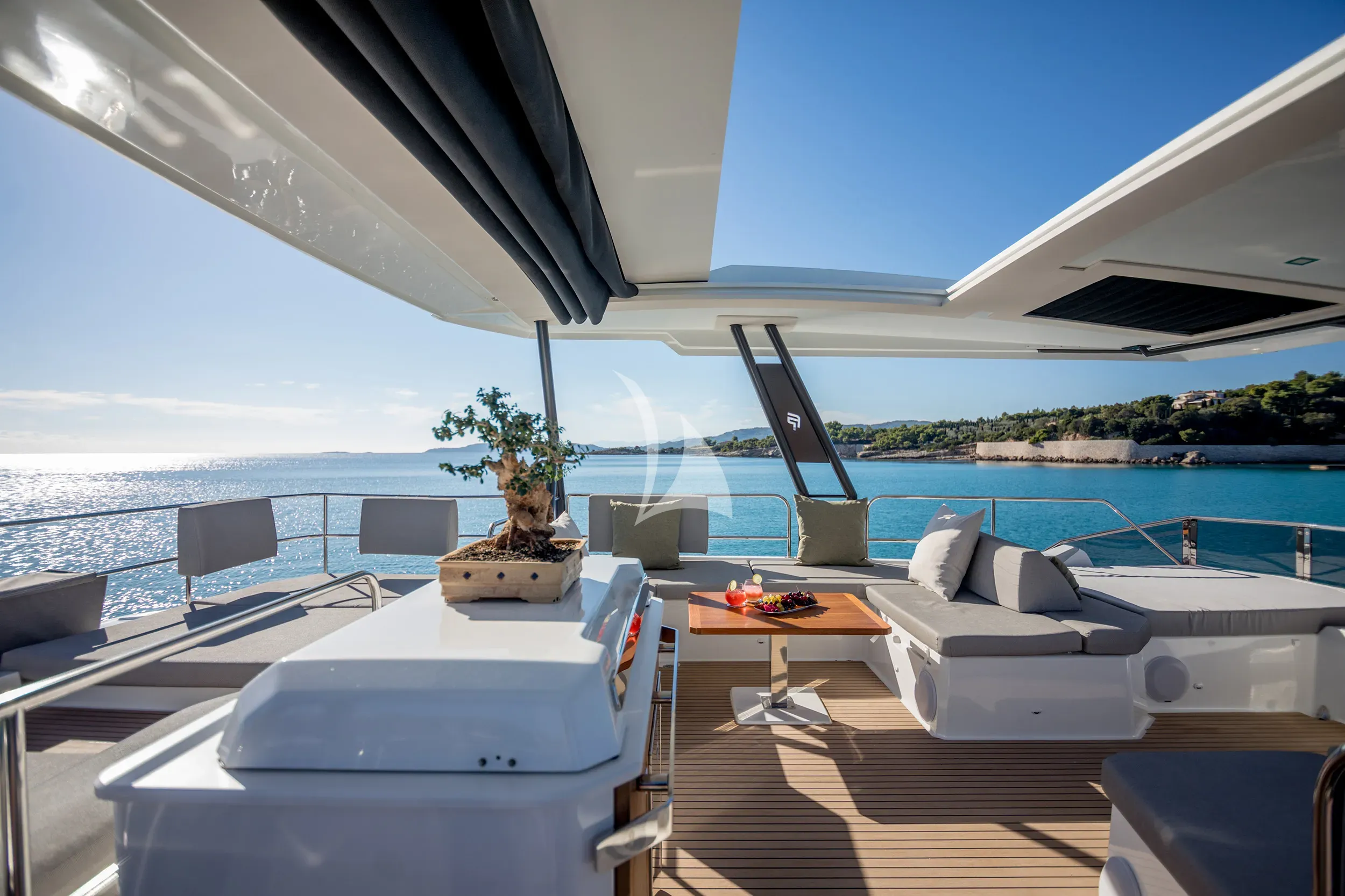levante_yacht