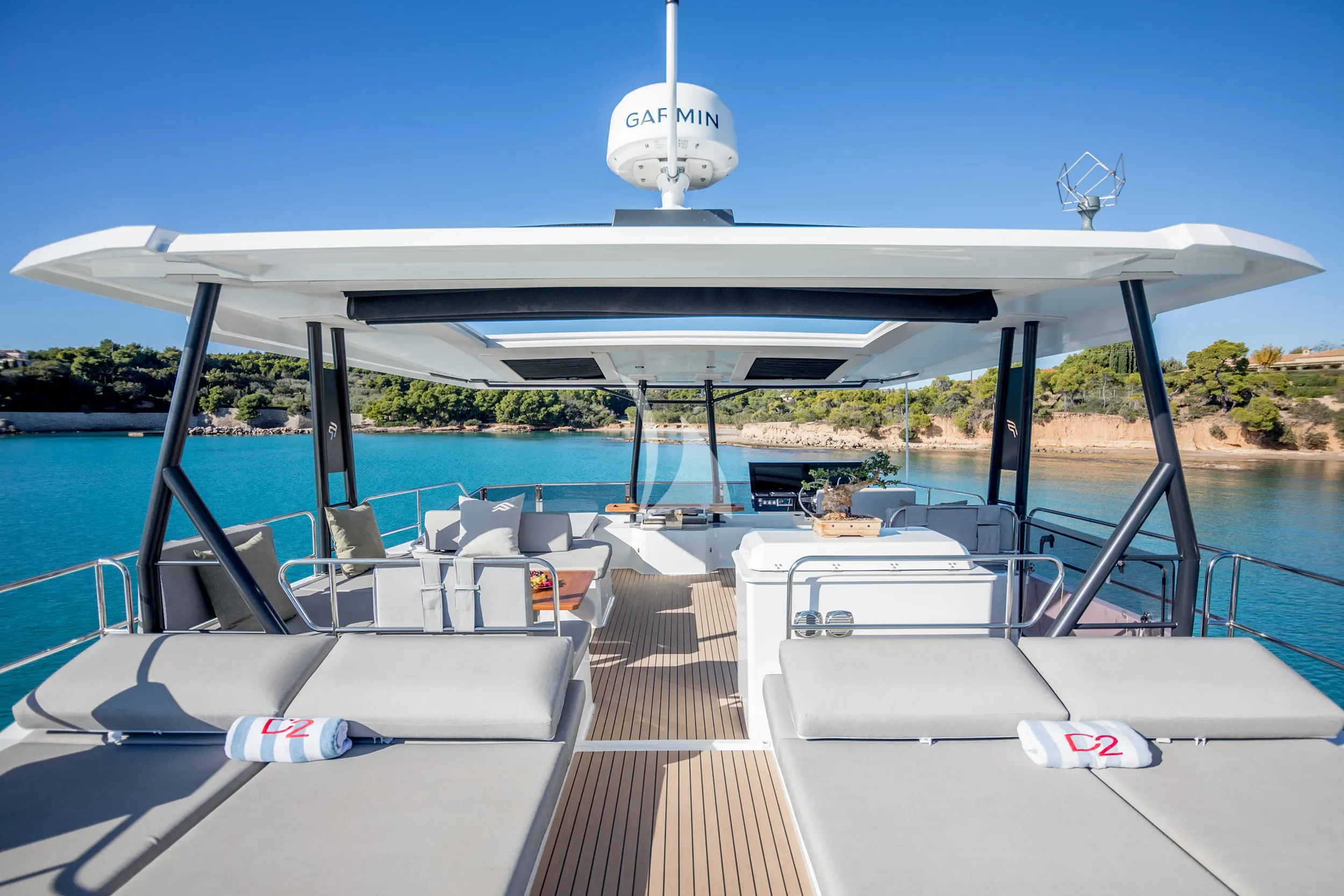 levante_yacht