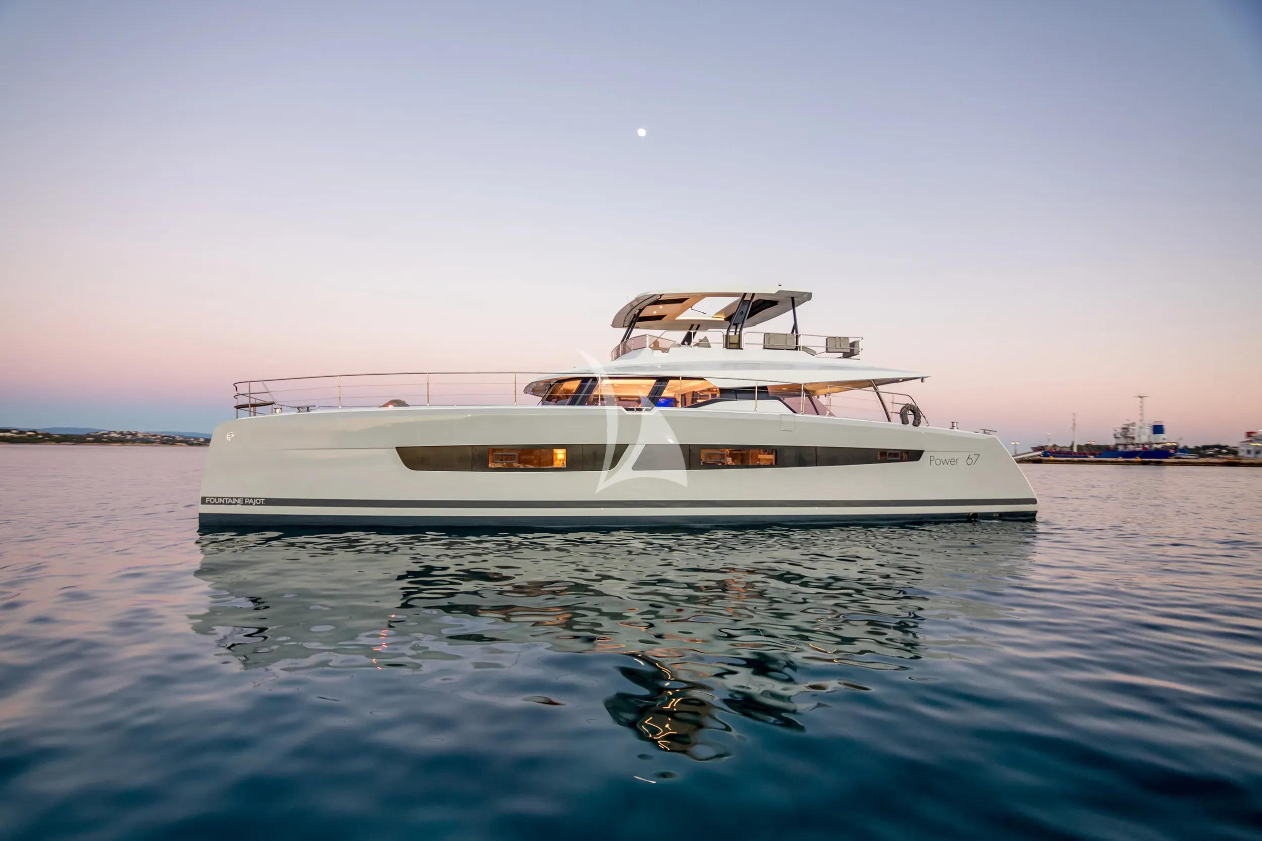 levante_yacht