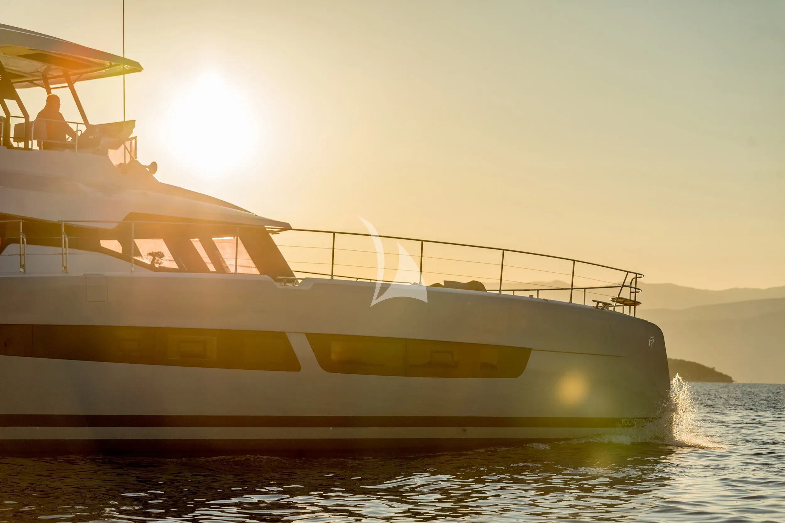 levante_yacht