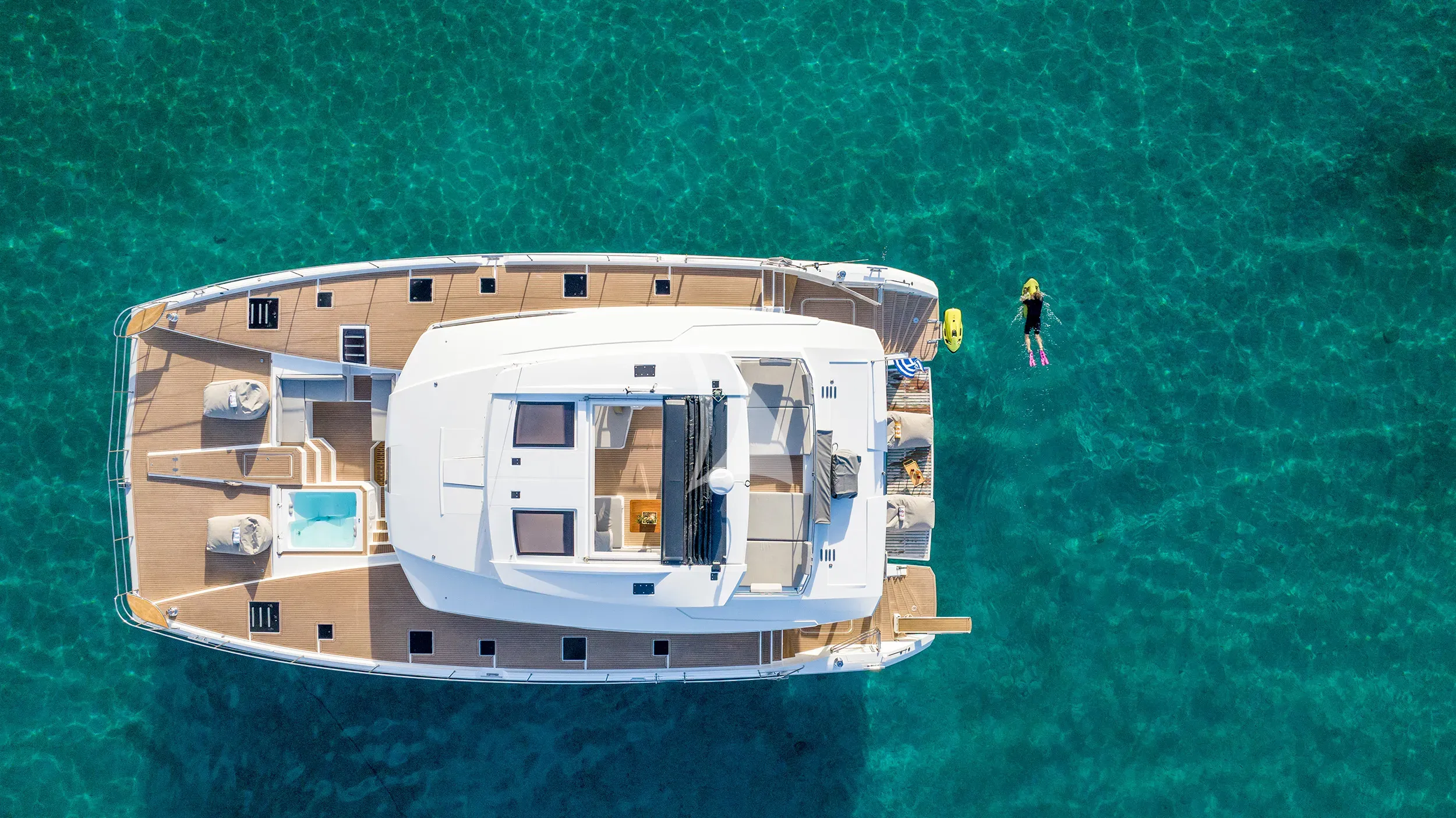 levante_yacht