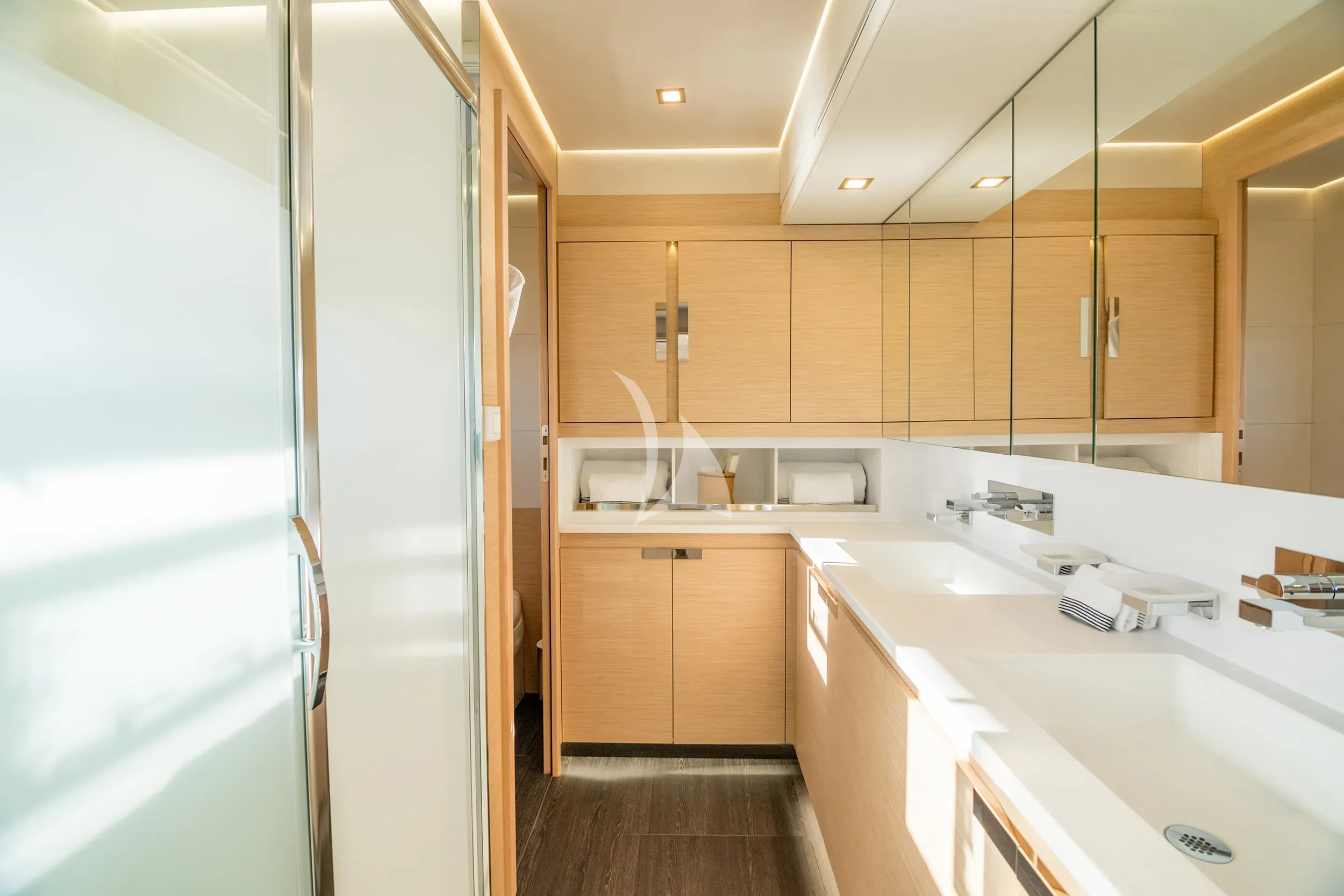 levante_yacht