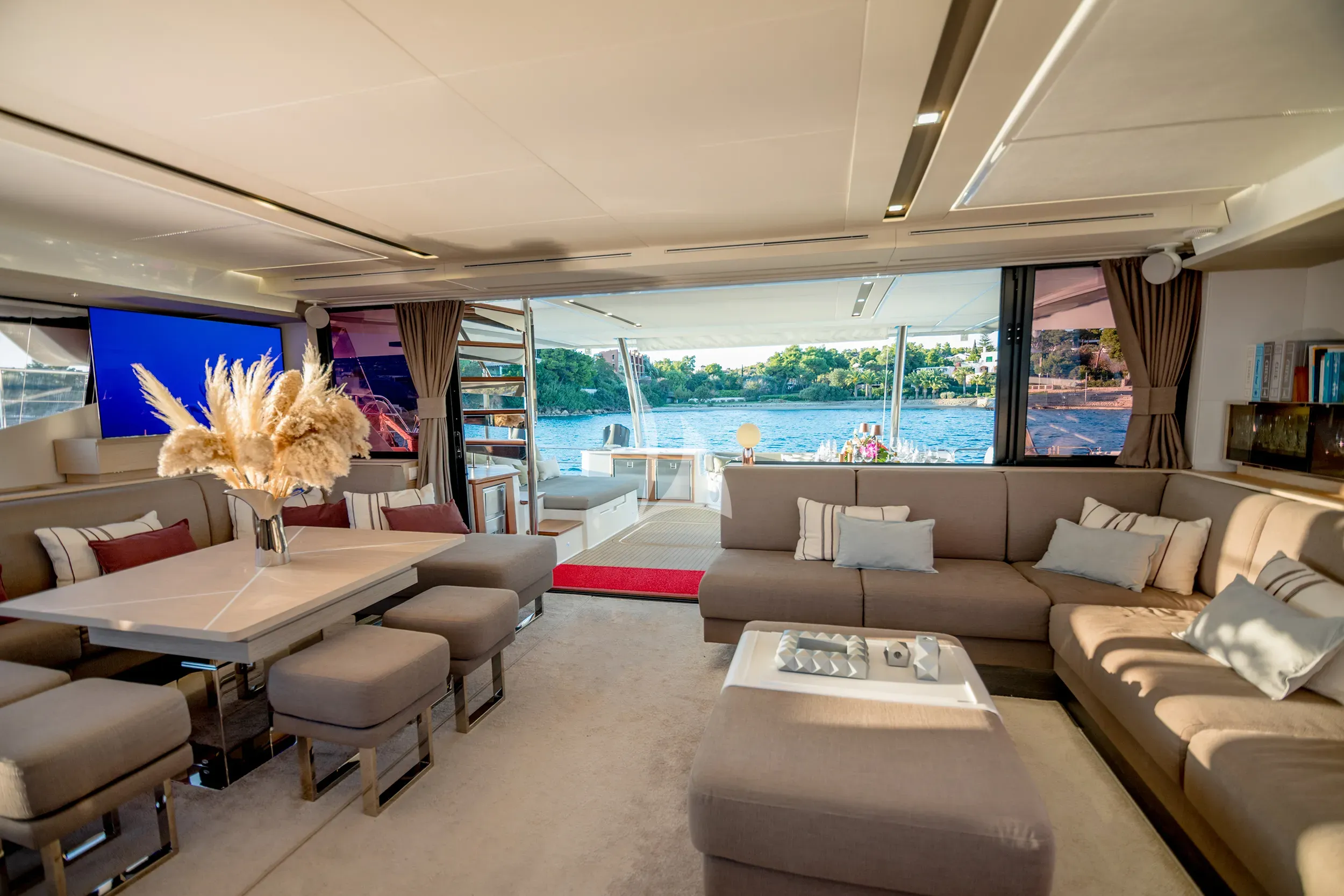 levante_yacht