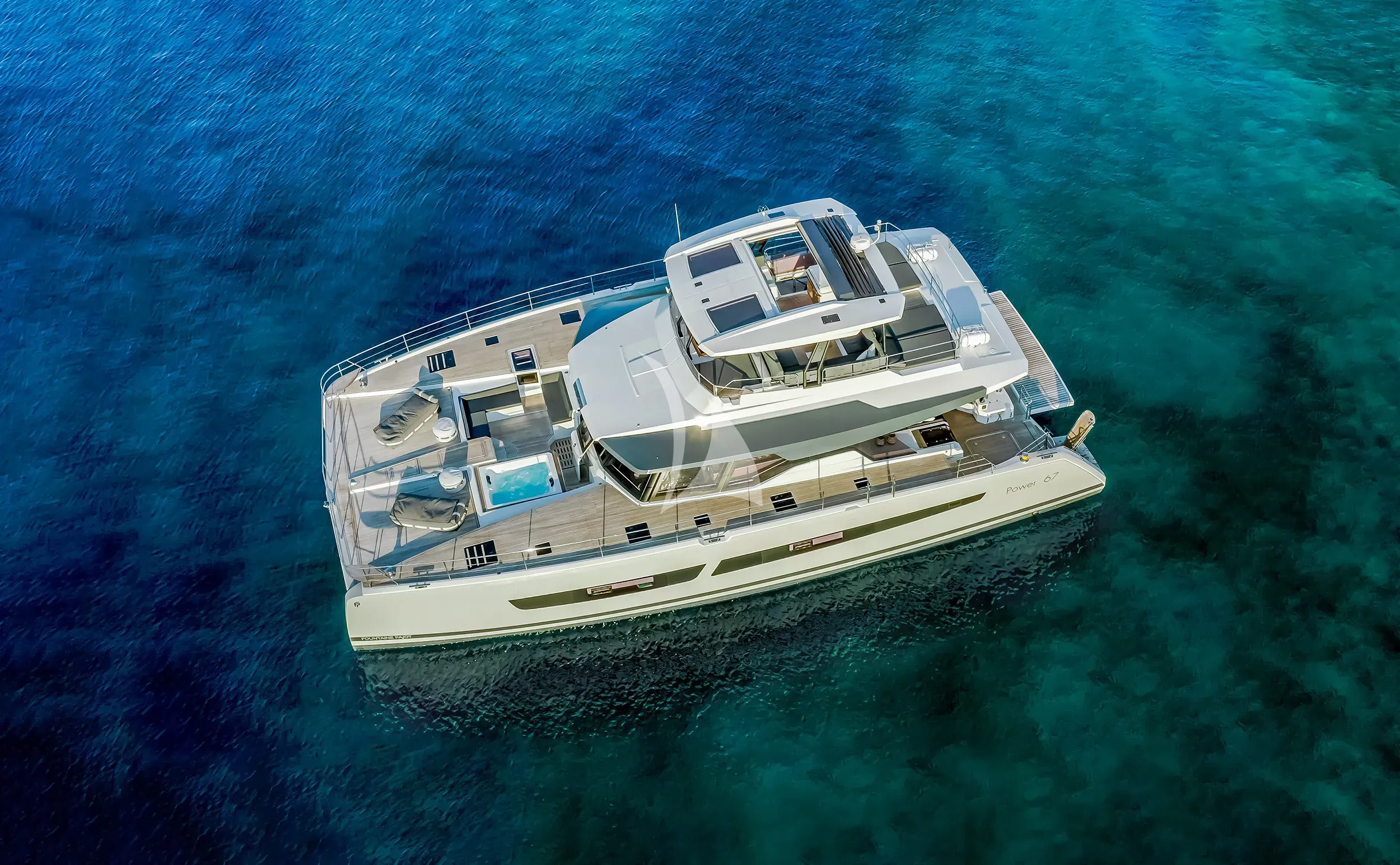 levante_yacht