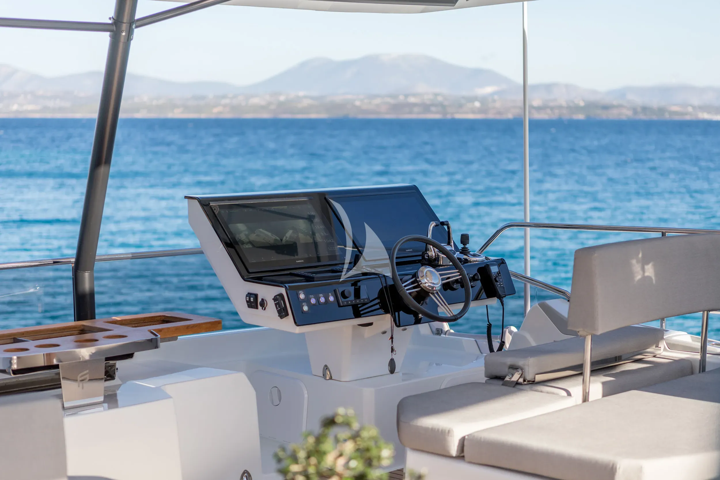 levante_yacht