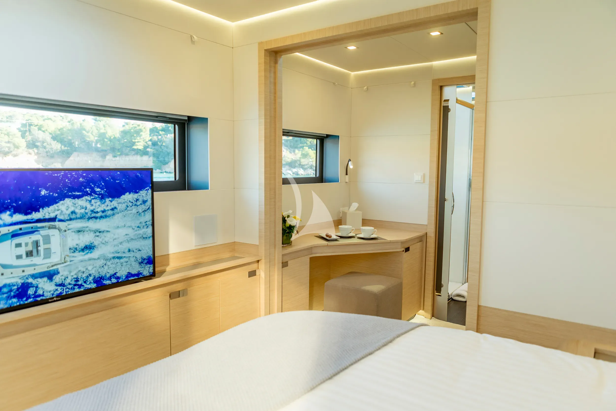 levante_yacht