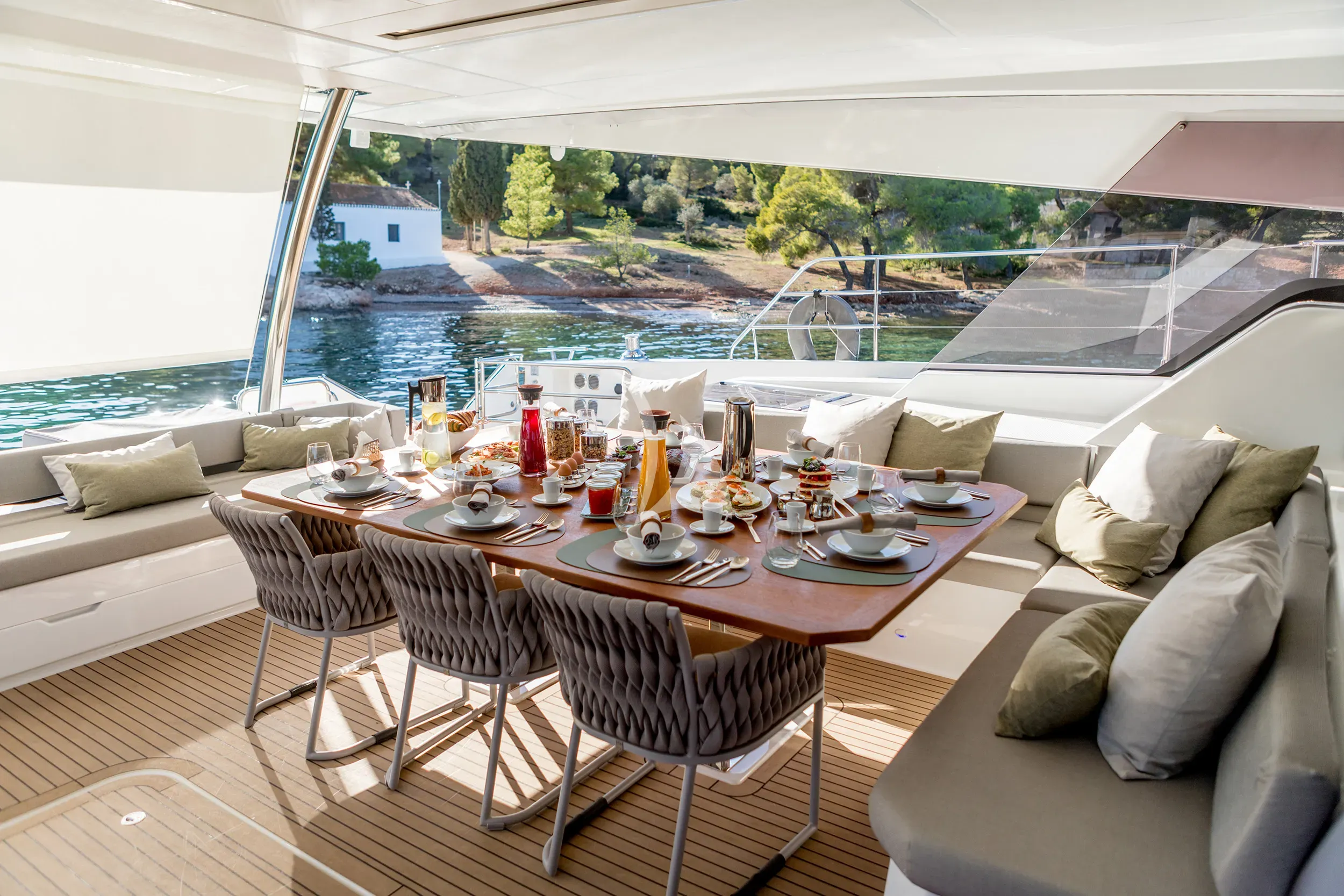 levante_yacht