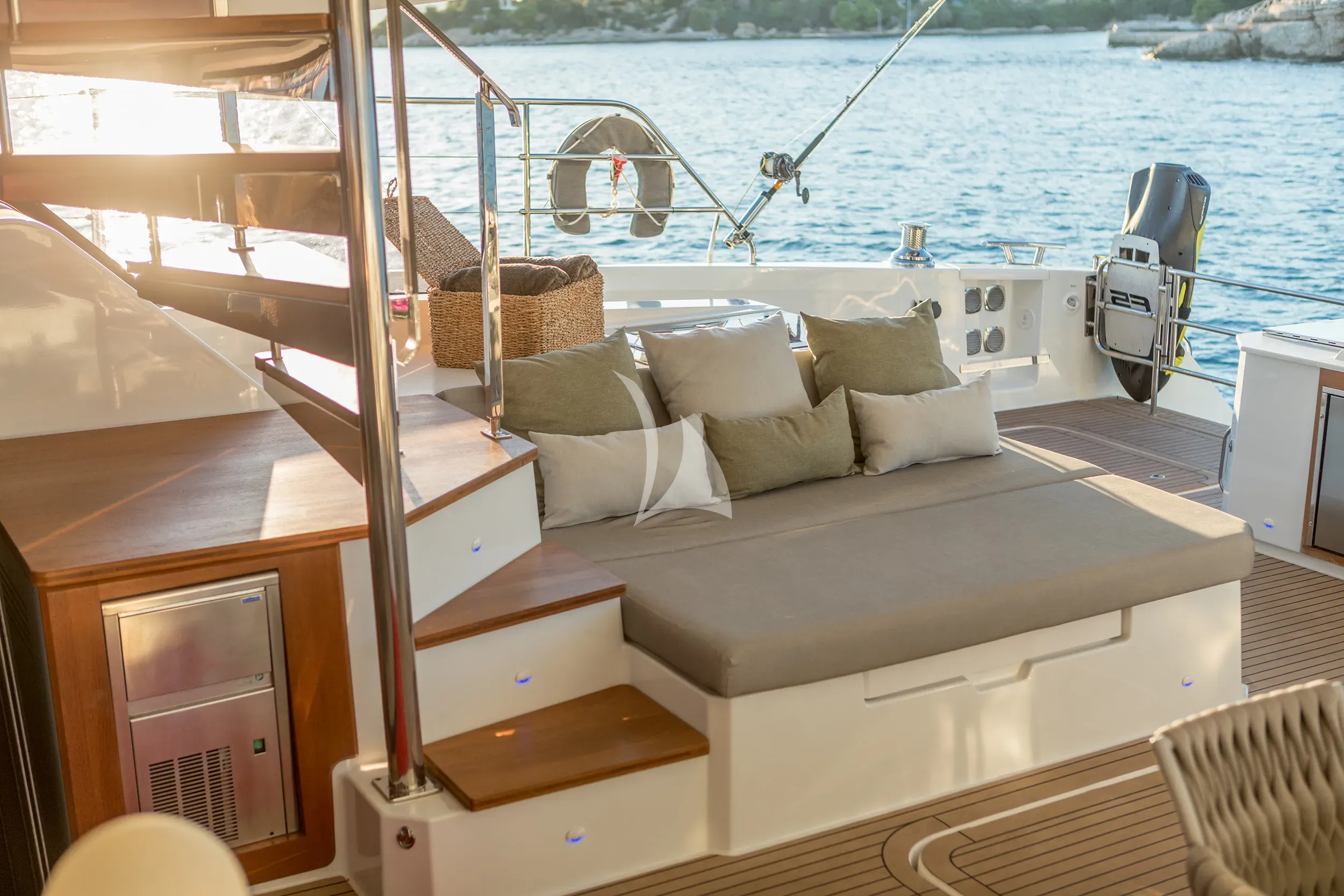 levante_yacht
