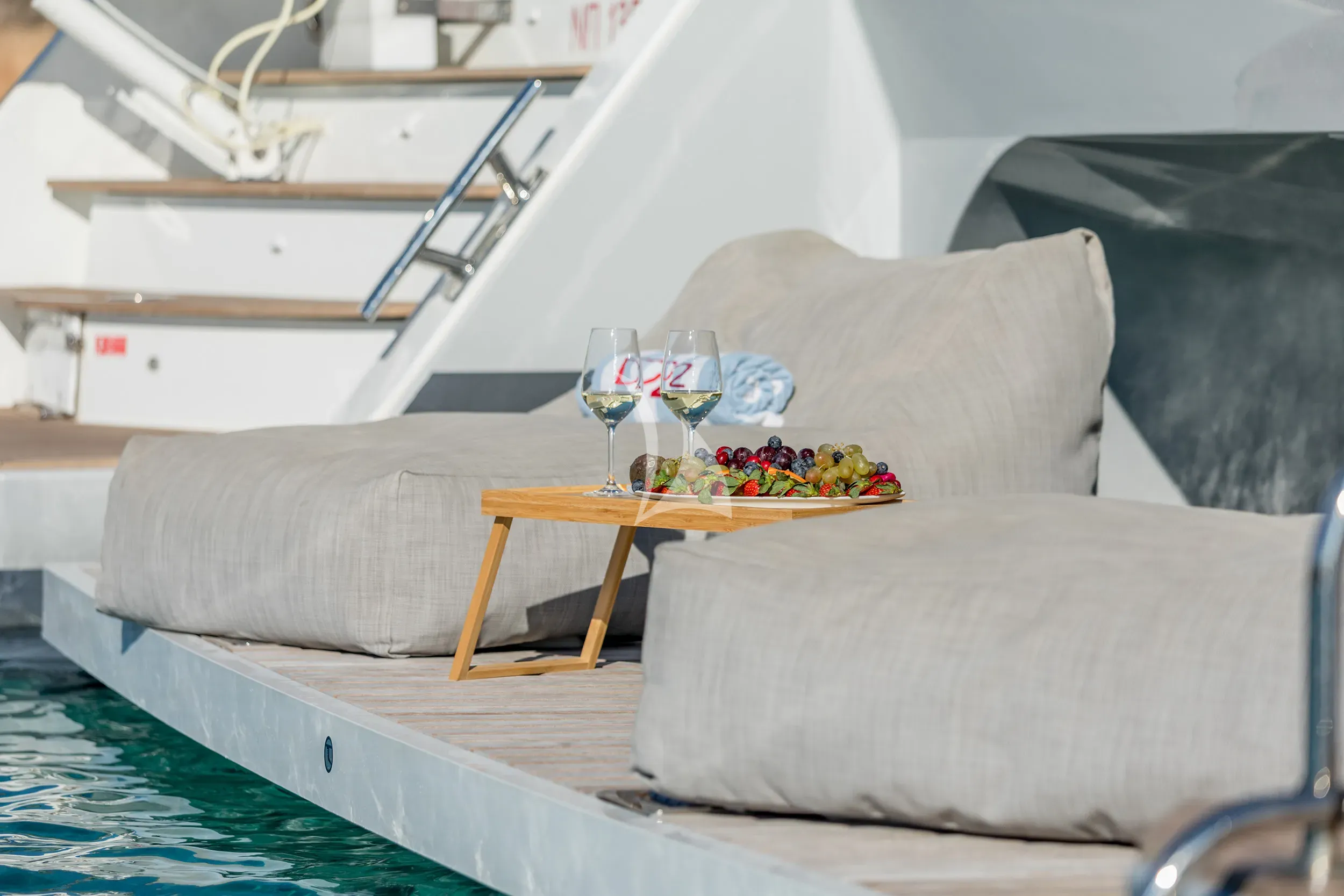 levante_yacht
