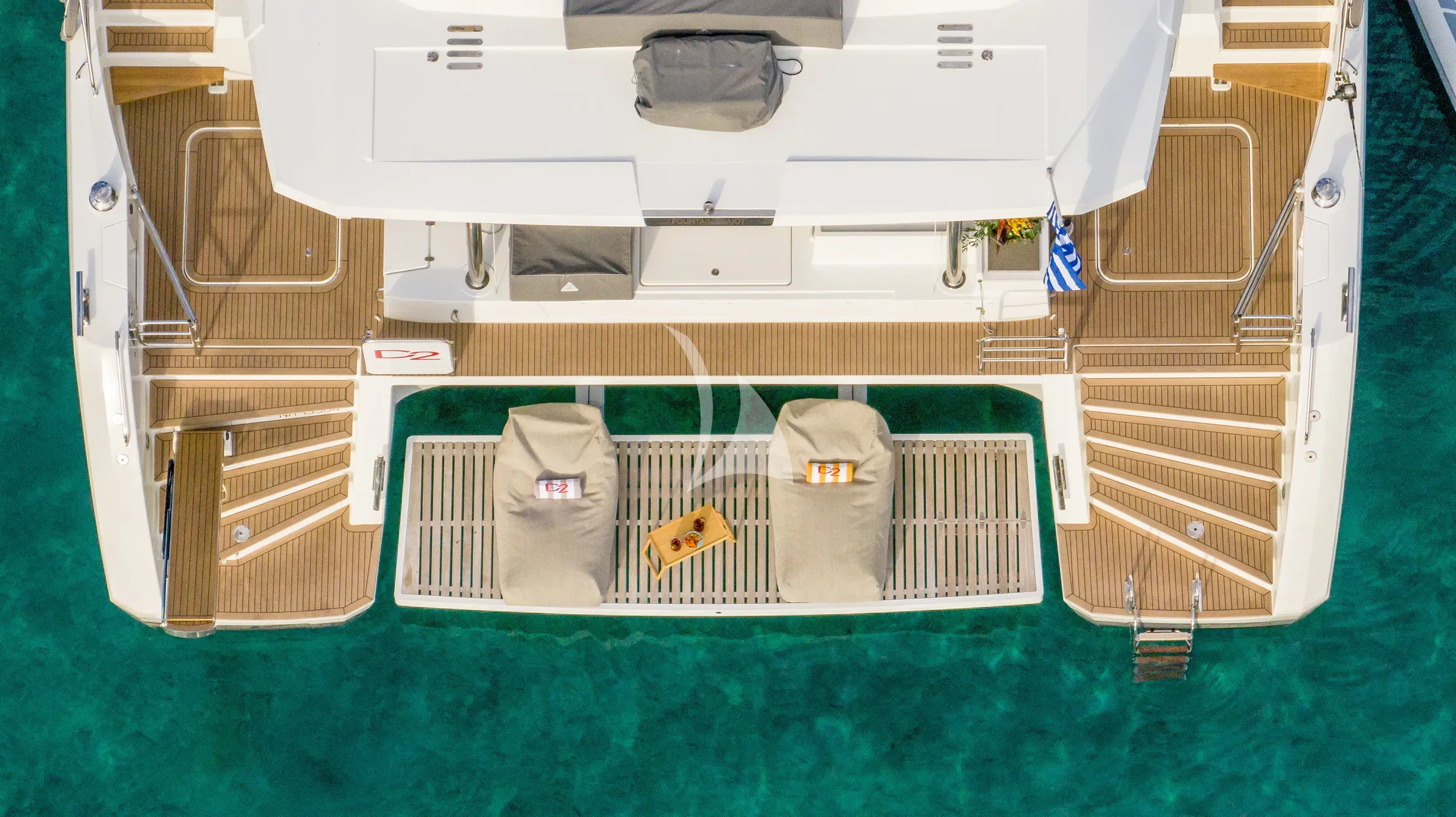 levante_yacht