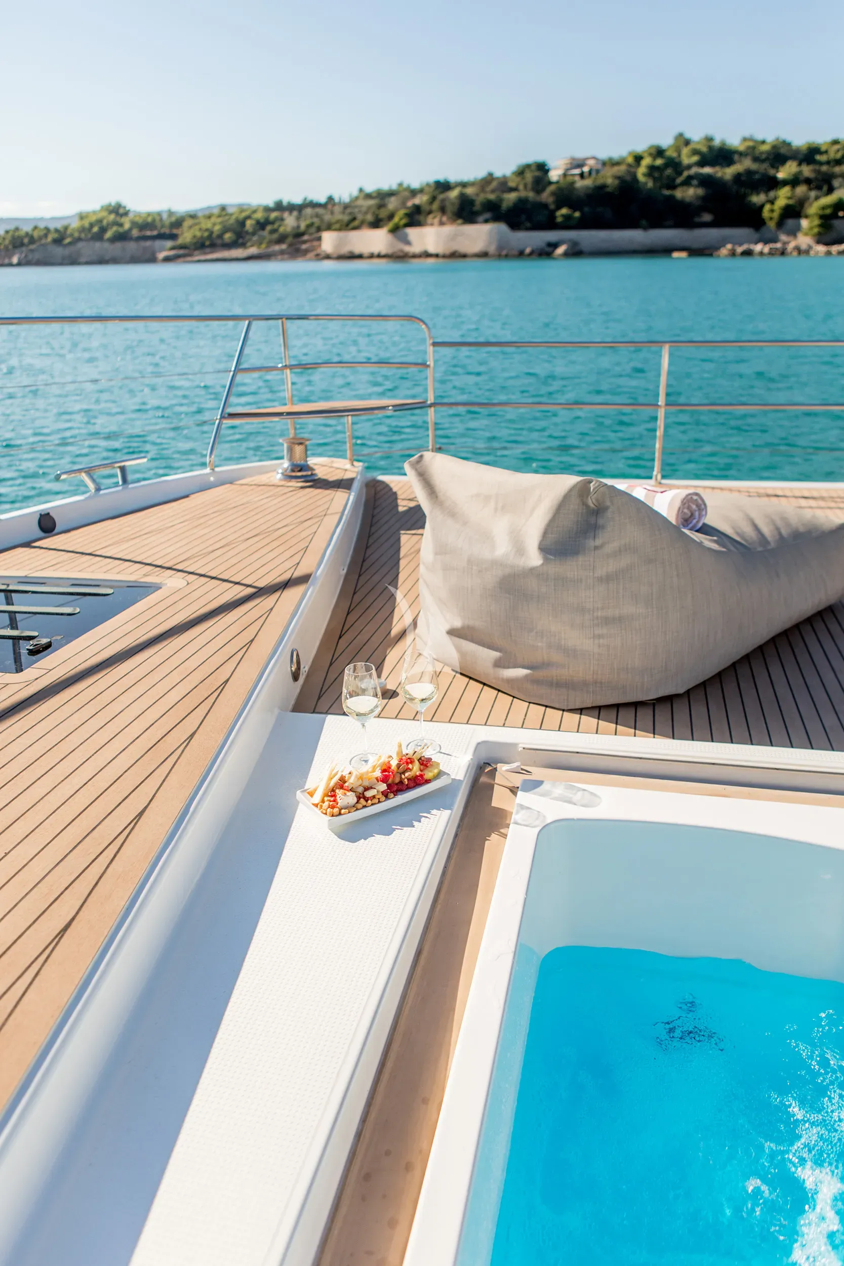 levante_yacht