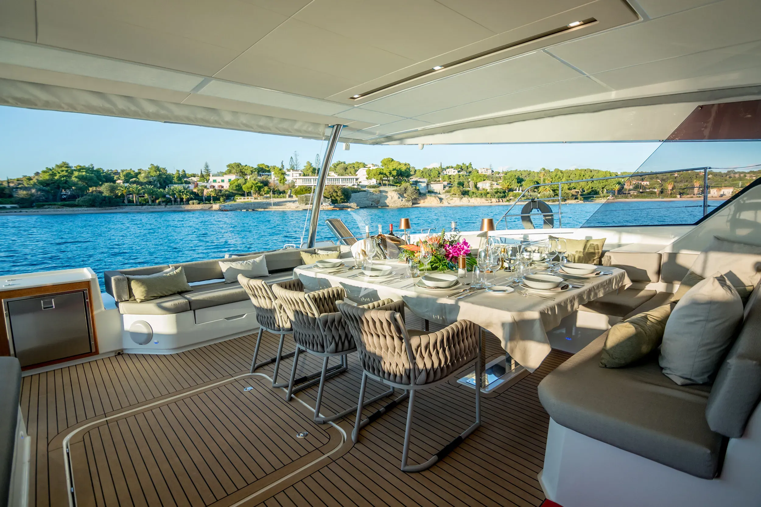 levante_yacht