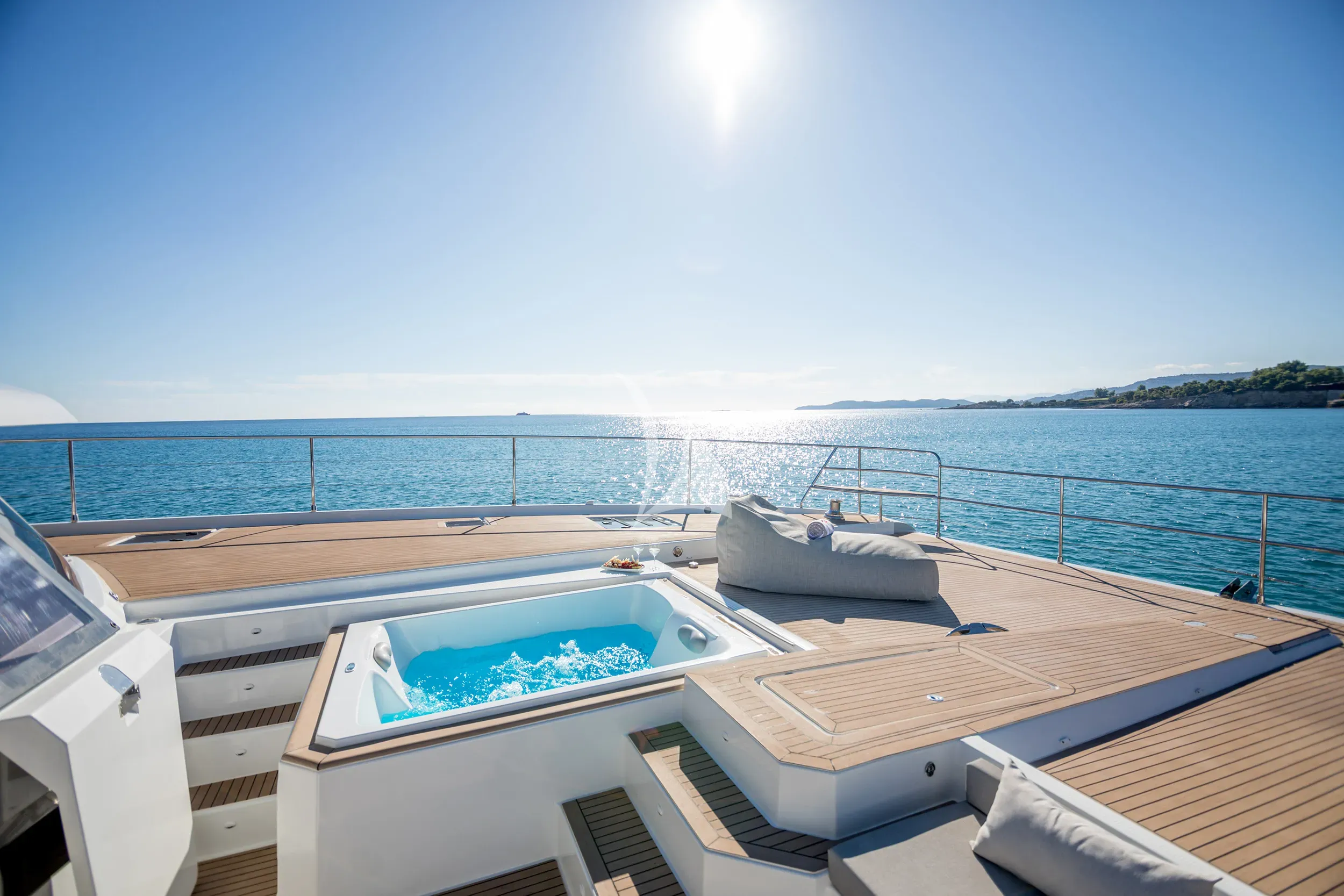 levante_yacht