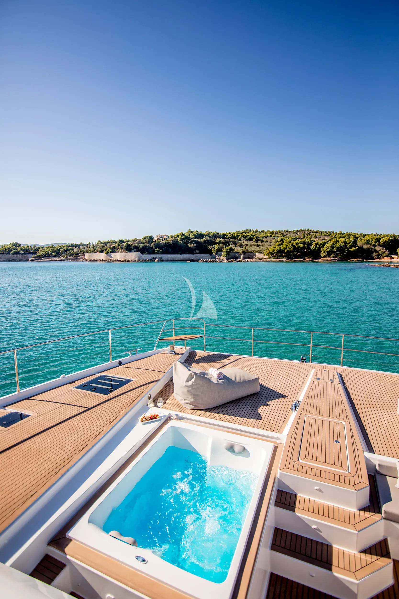 levante_yacht