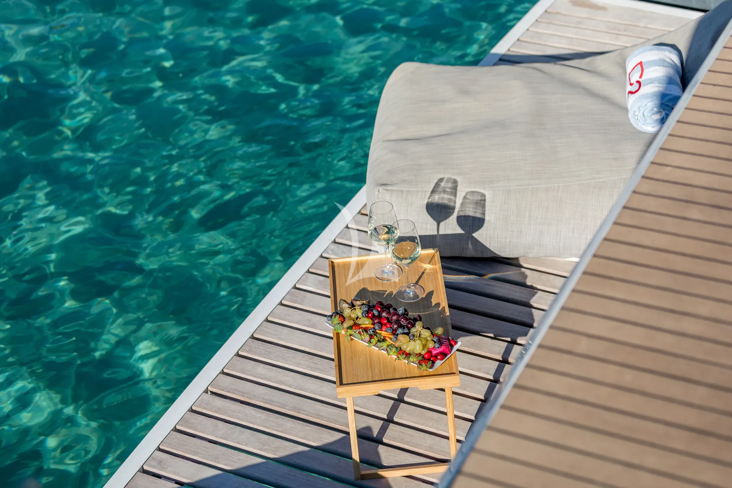 levante_yacht