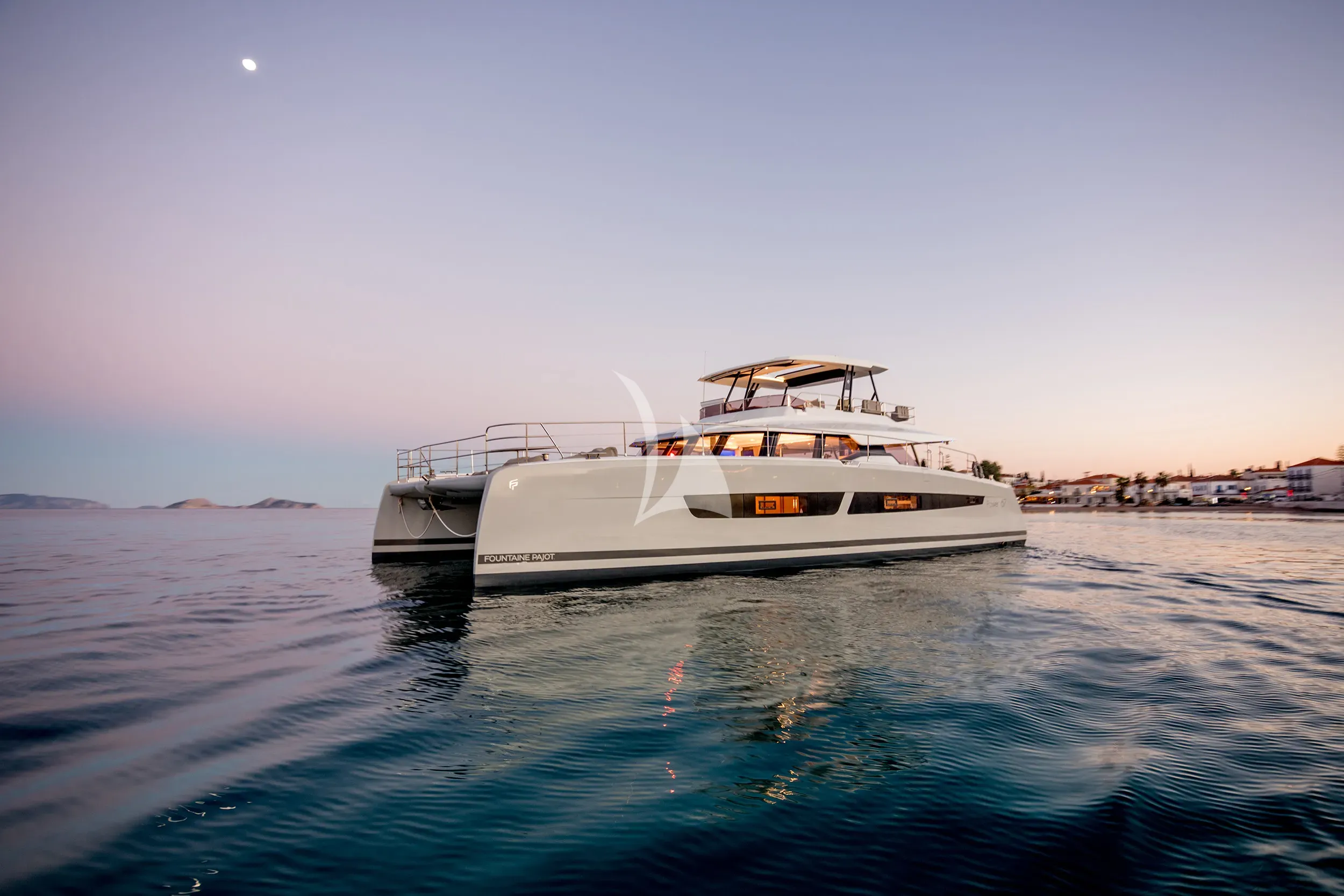 levante_yacht