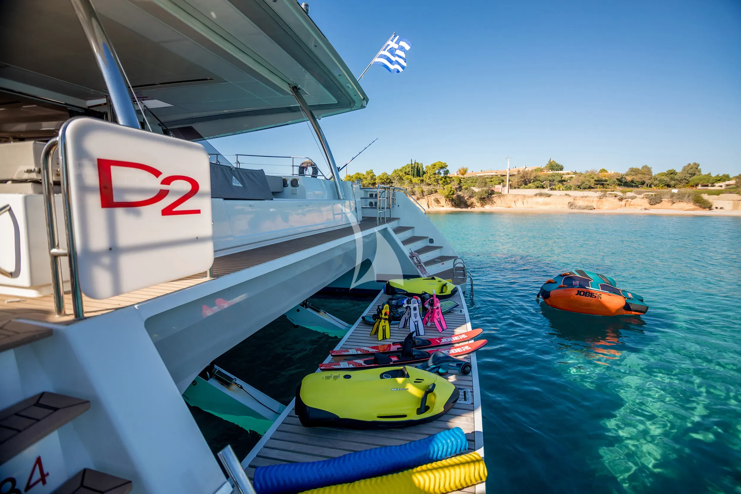 levante_yacht