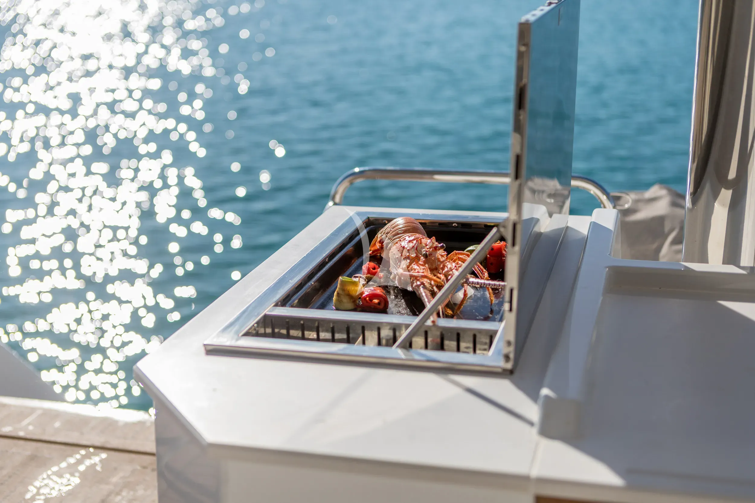 levante_yacht