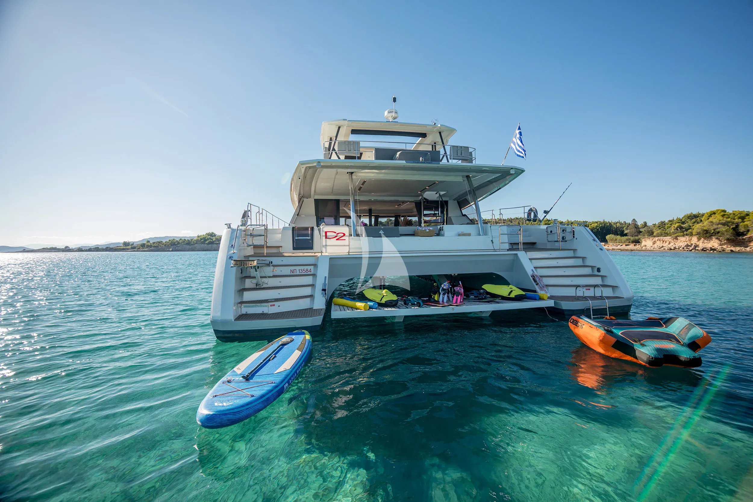 levante_yacht