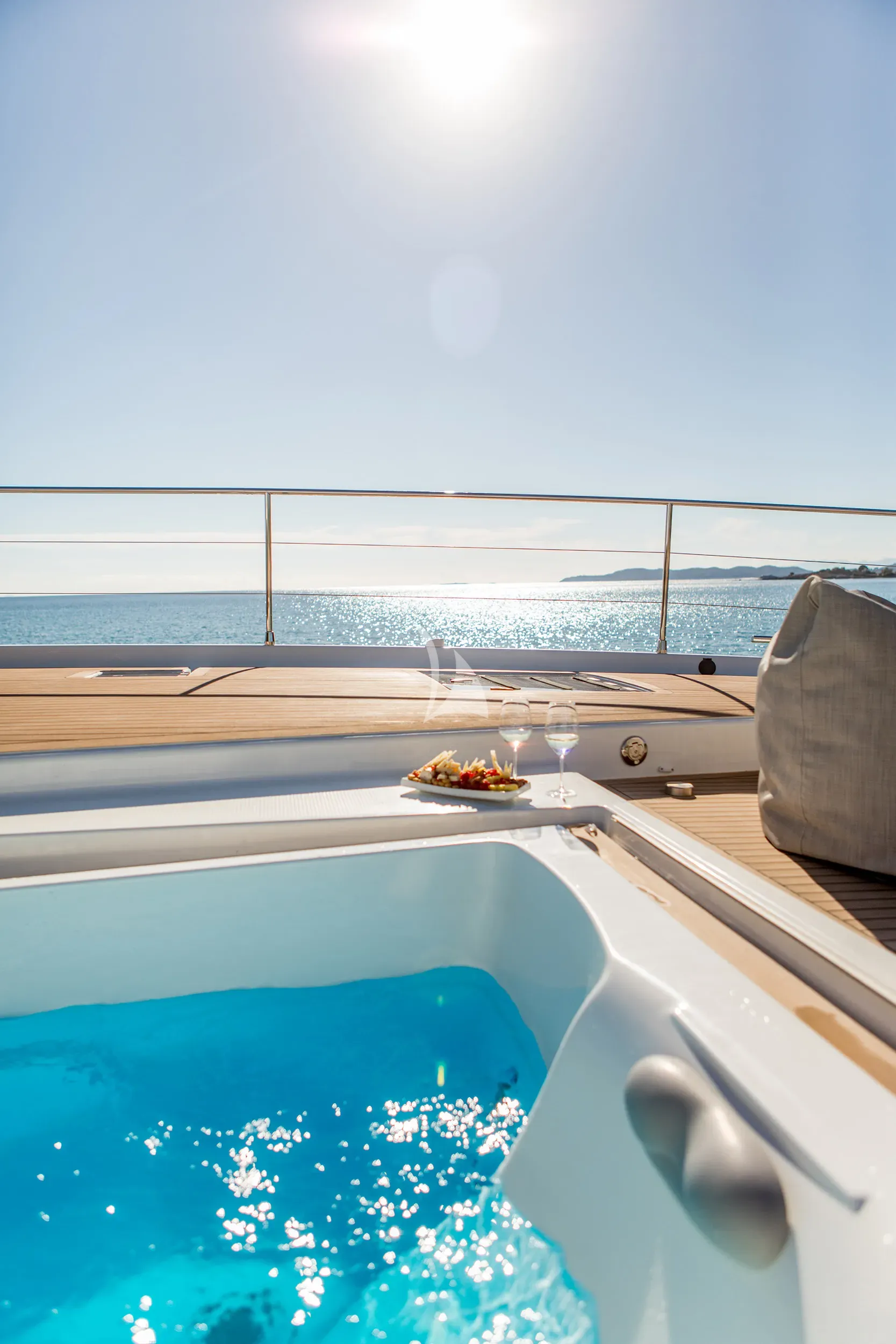 levante_yacht