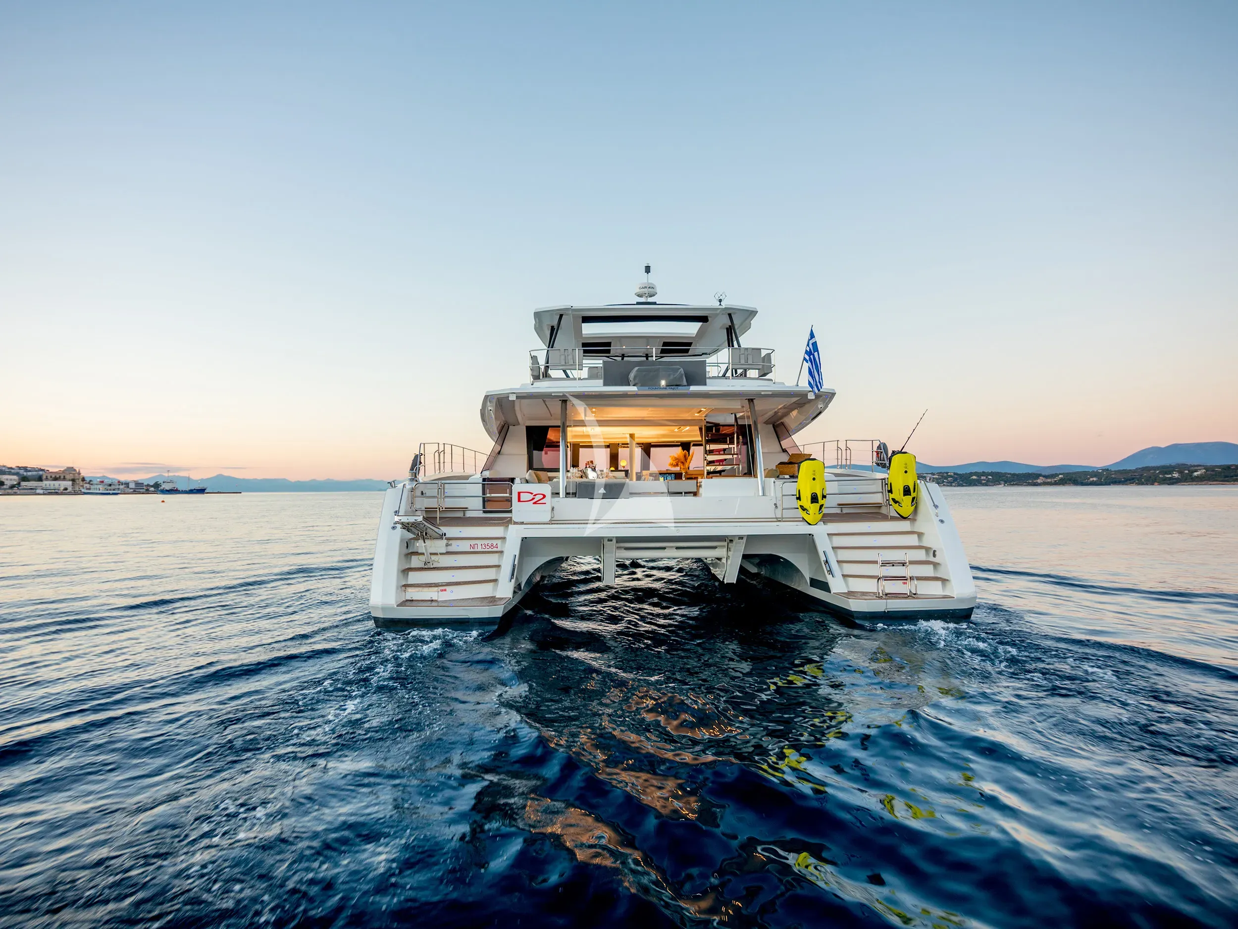 levante_yacht
