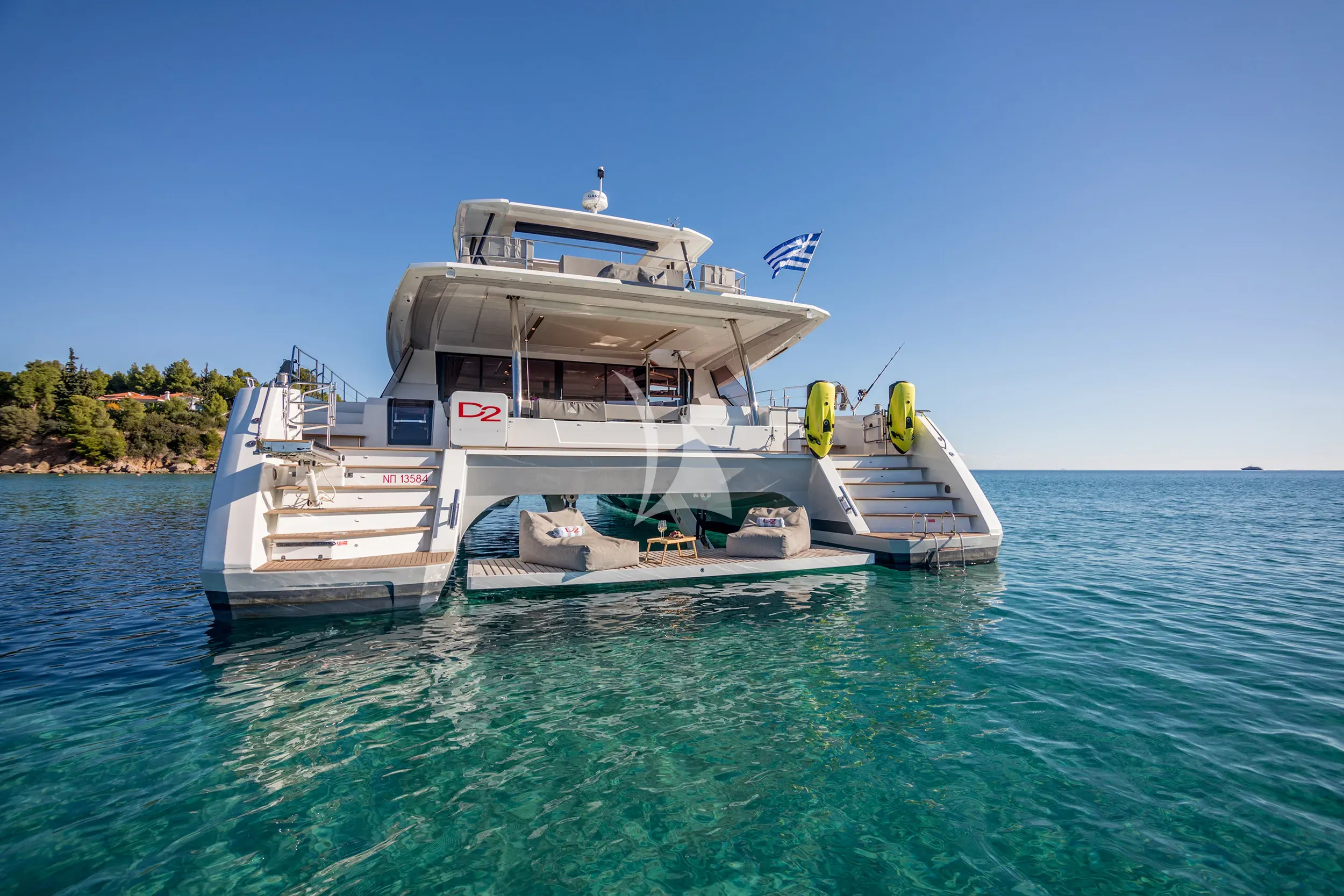 levante_yacht