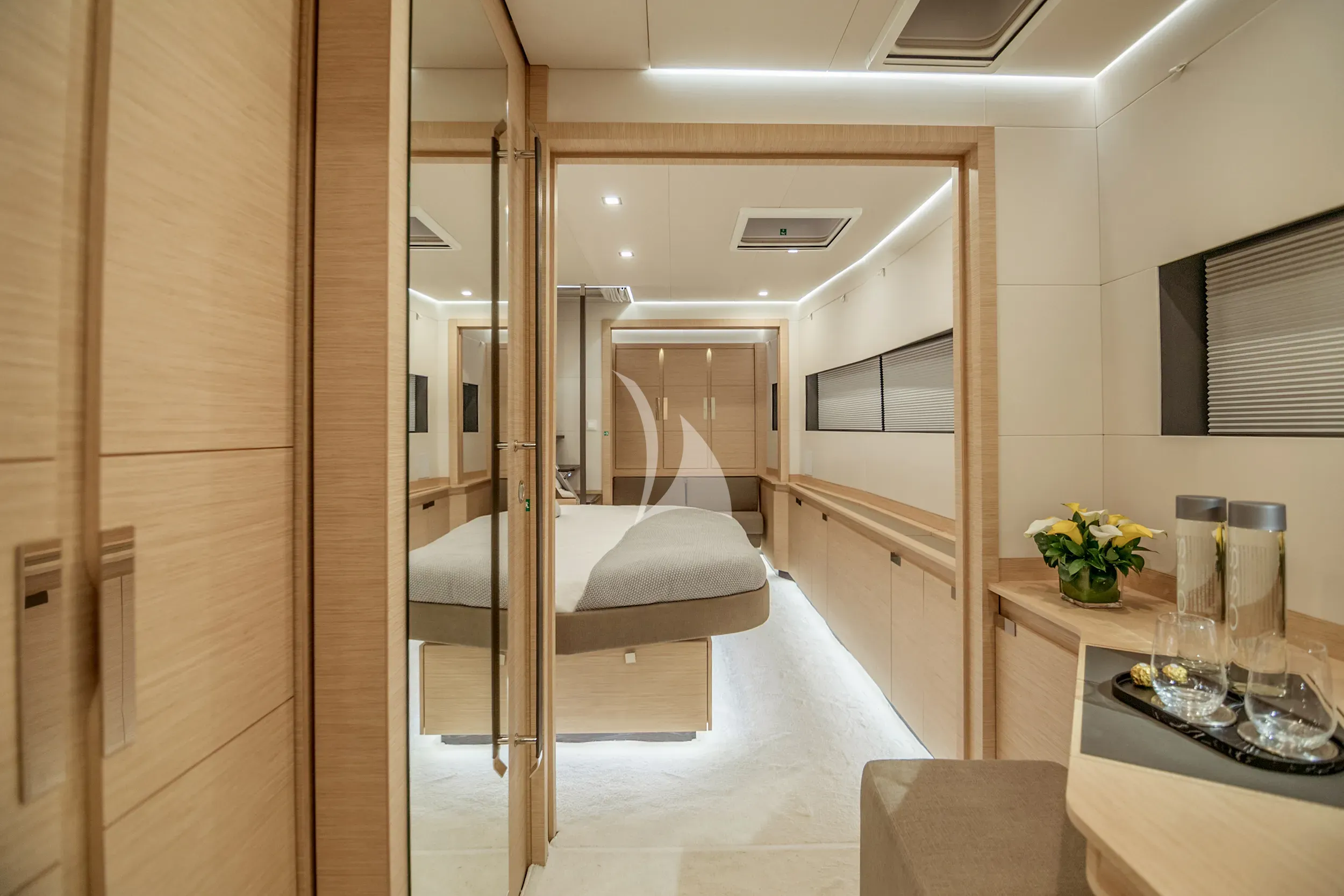 levante_yacht