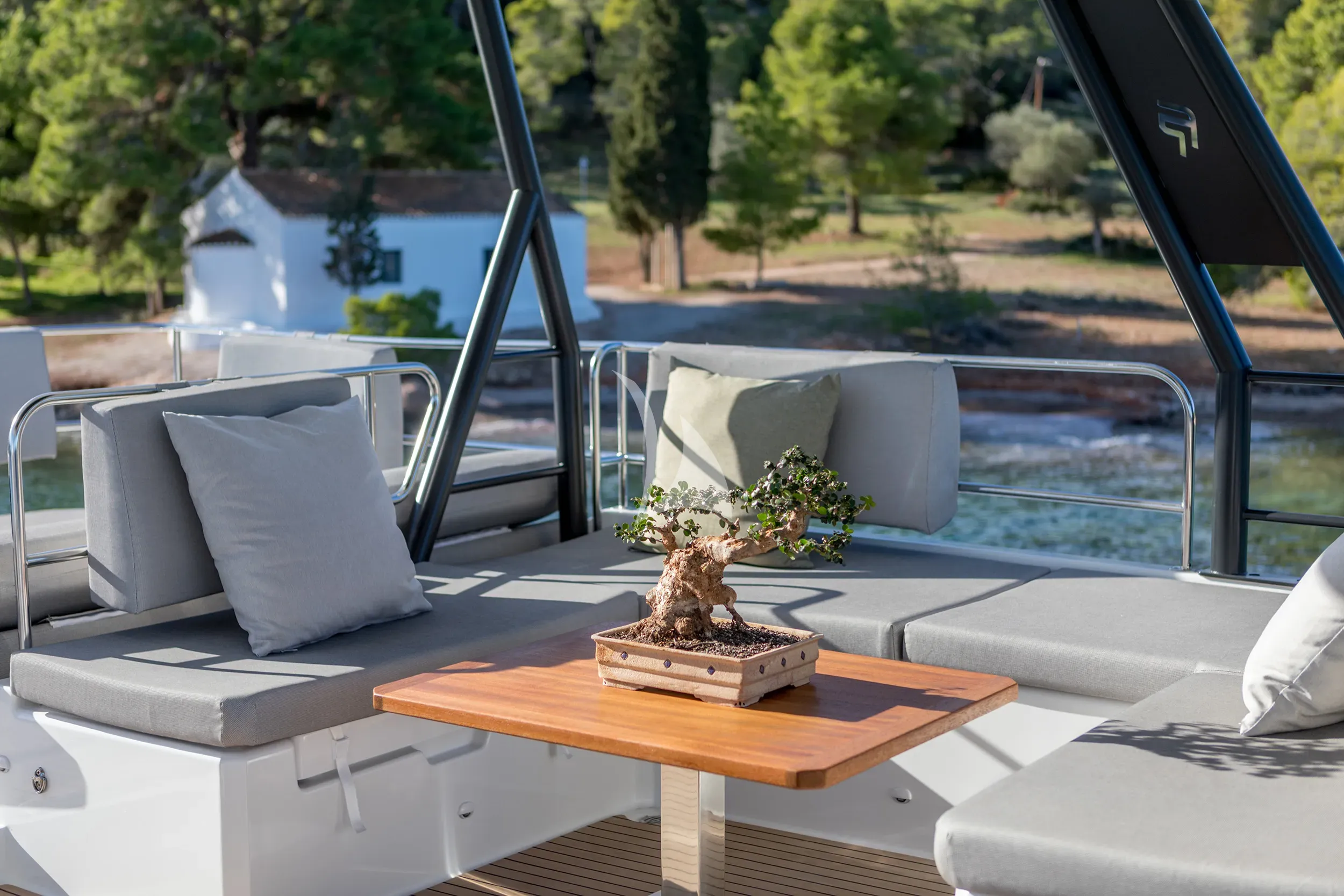 levante_yacht
