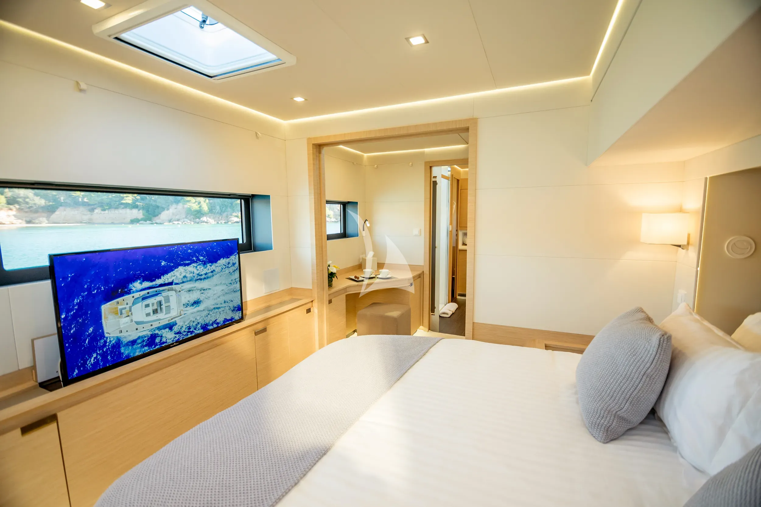 levante_yacht