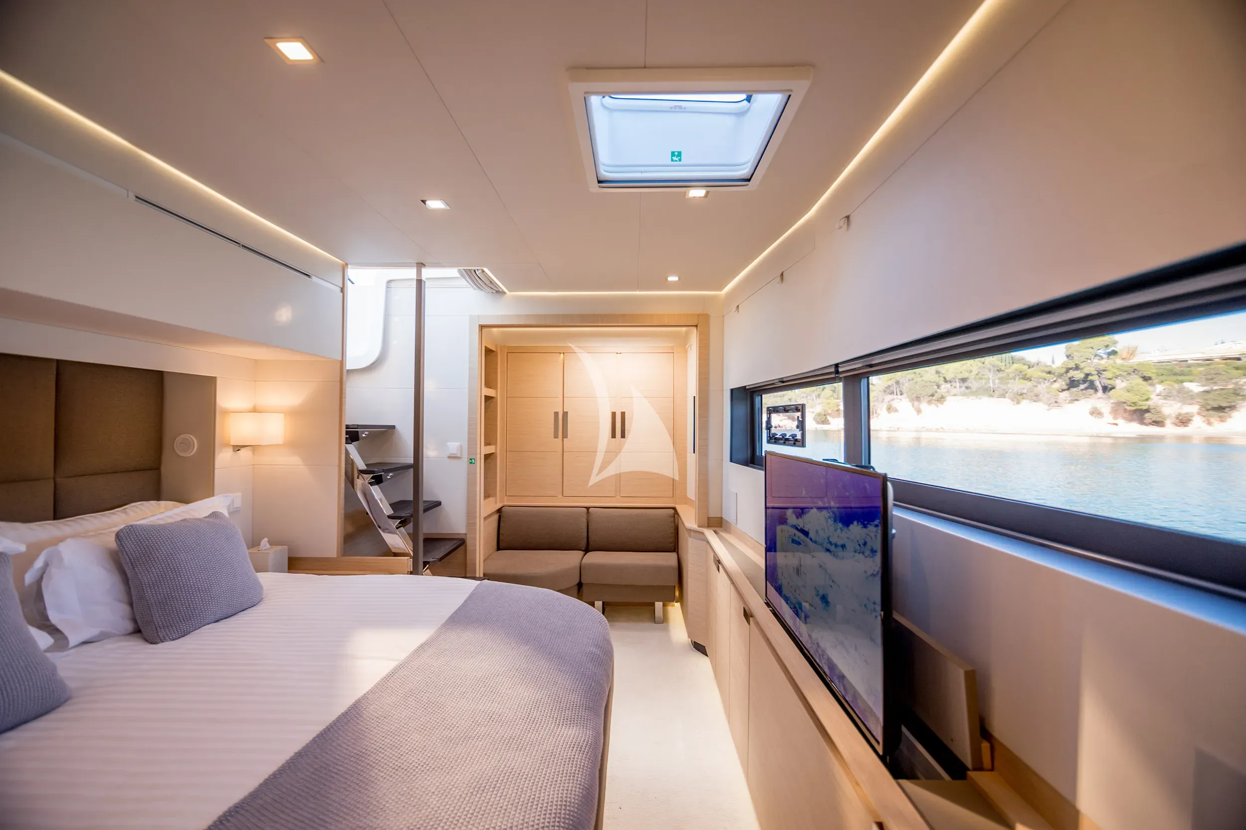 levante_yacht