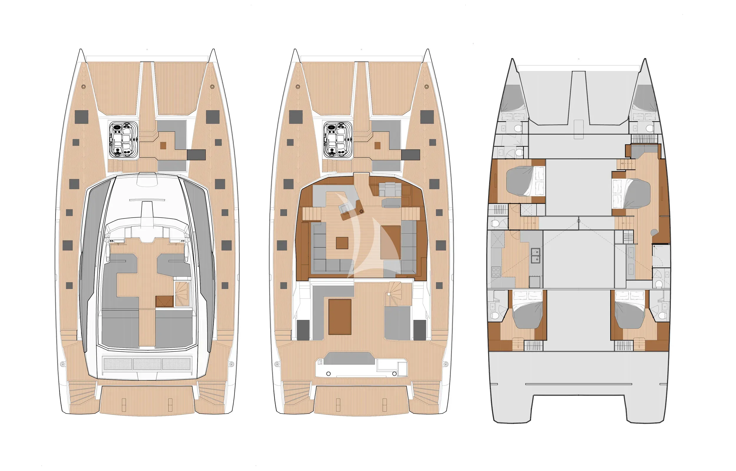 levante_yacht