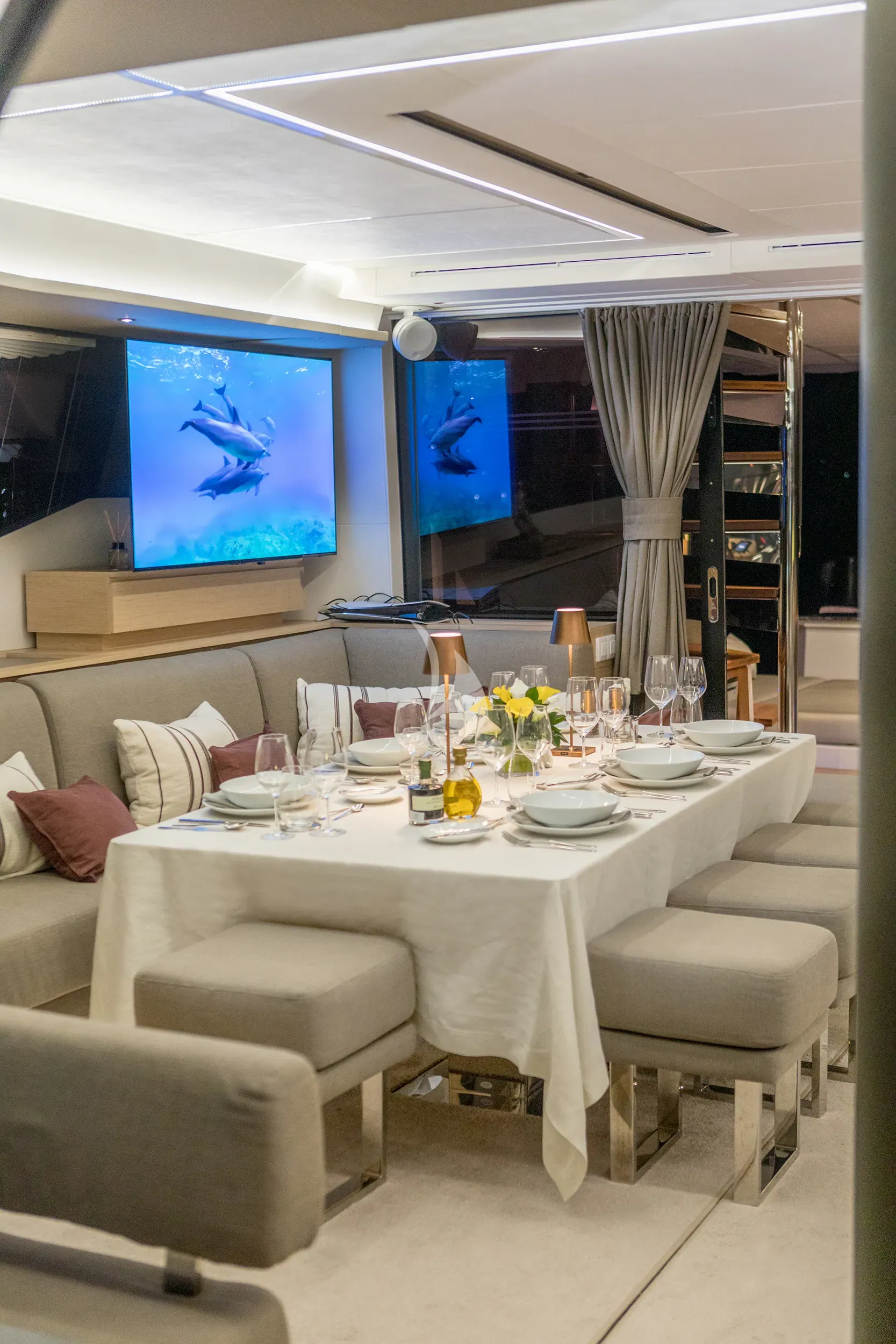 levante_yacht
