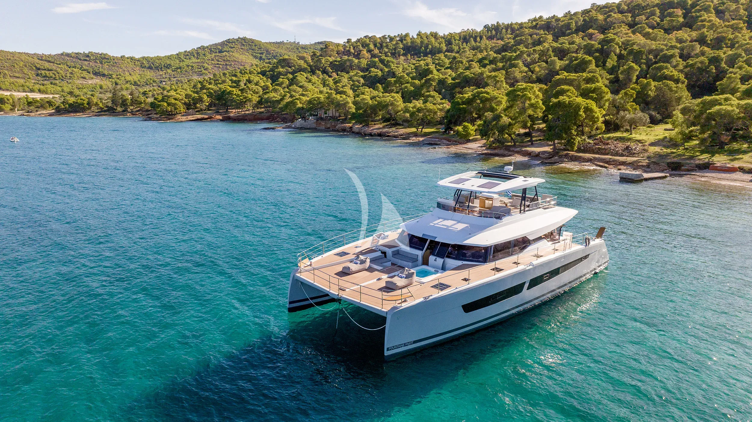 levante_yacht