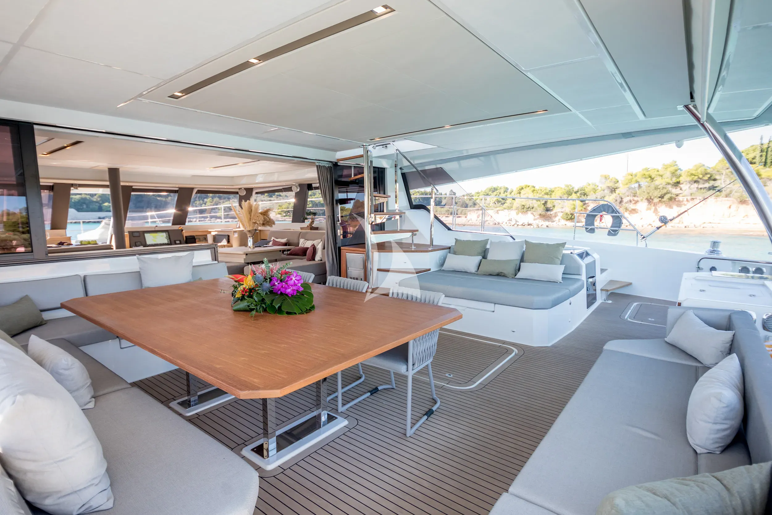 levante_yacht