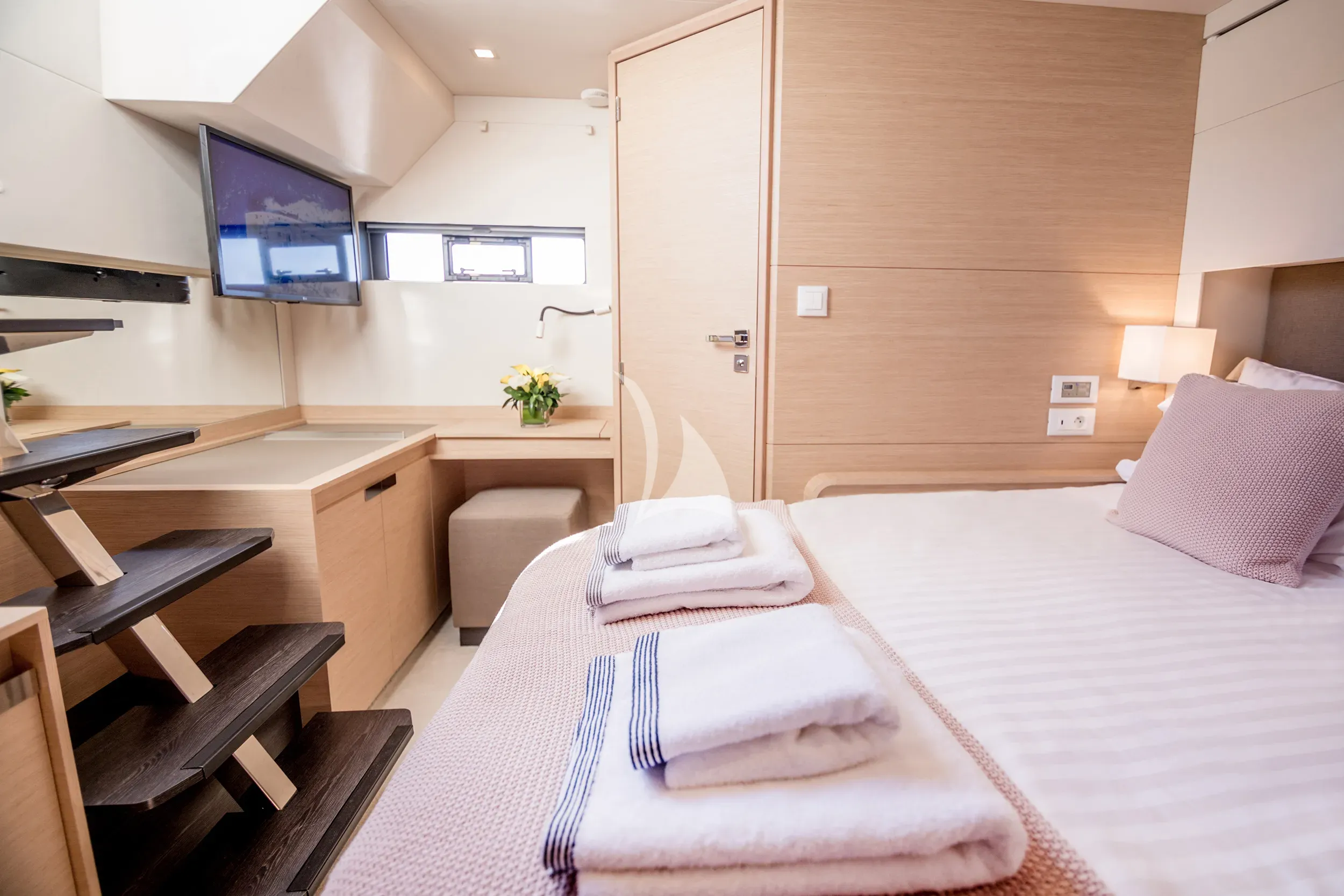 levante_yacht