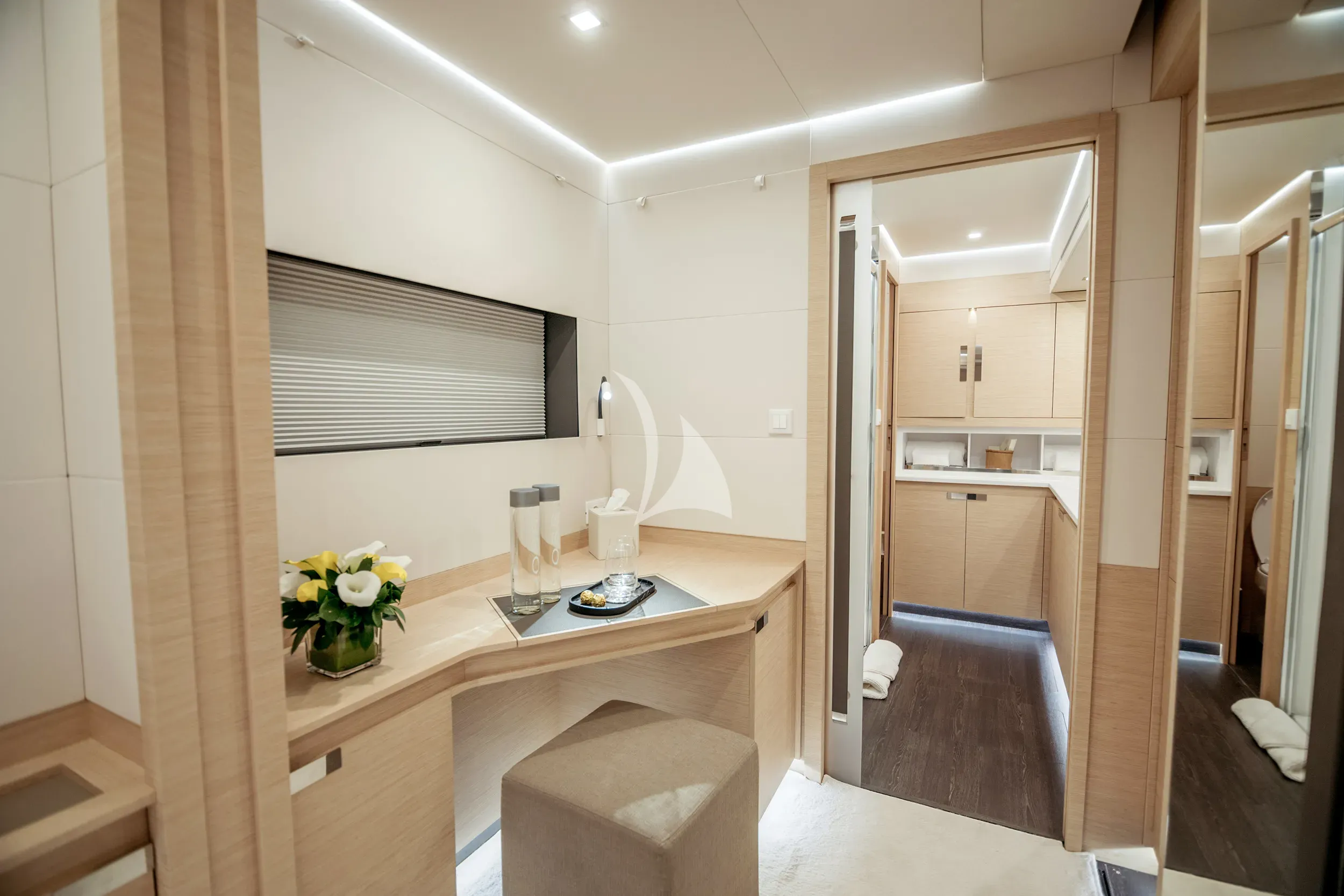 levante_yacht