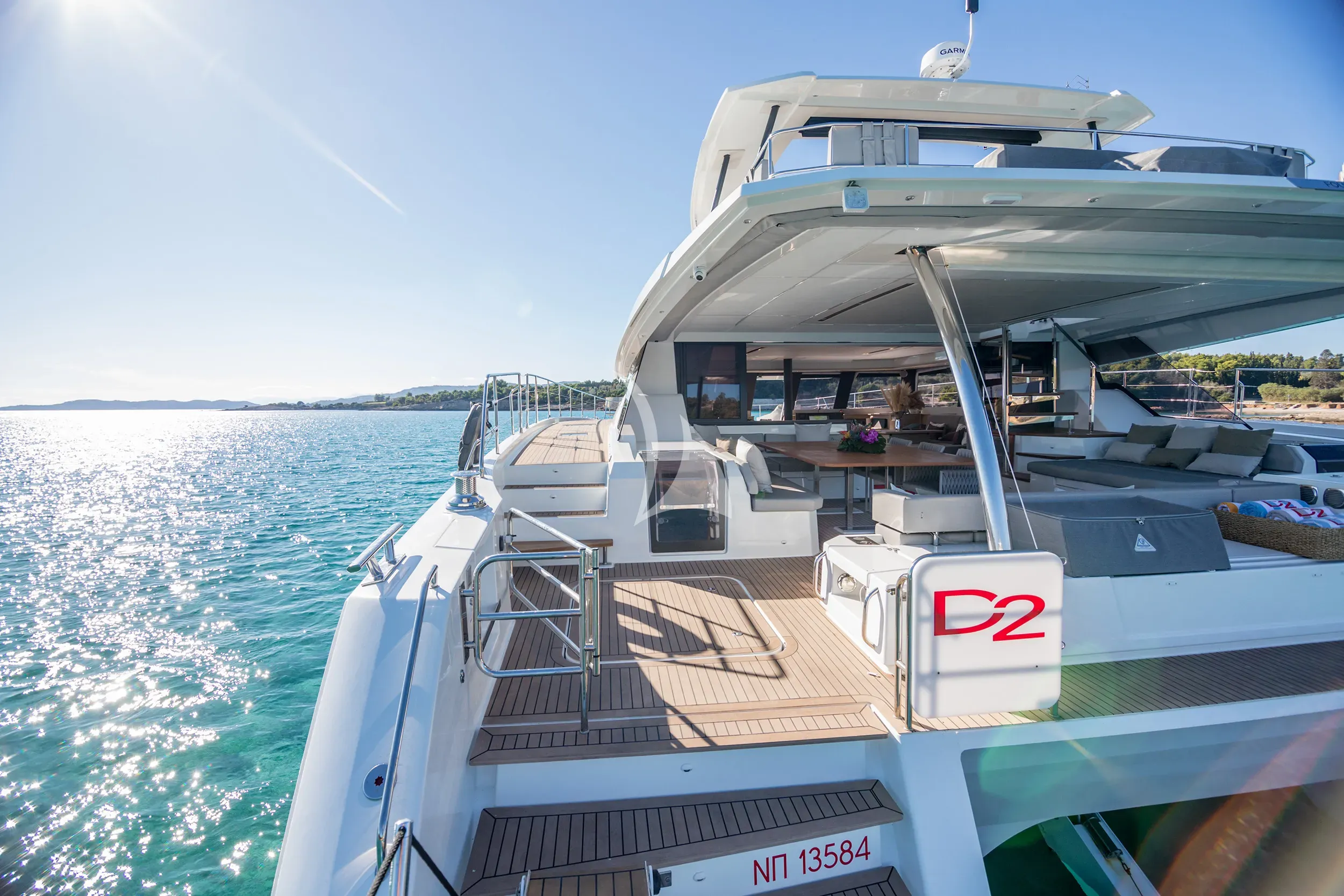 levante_yacht