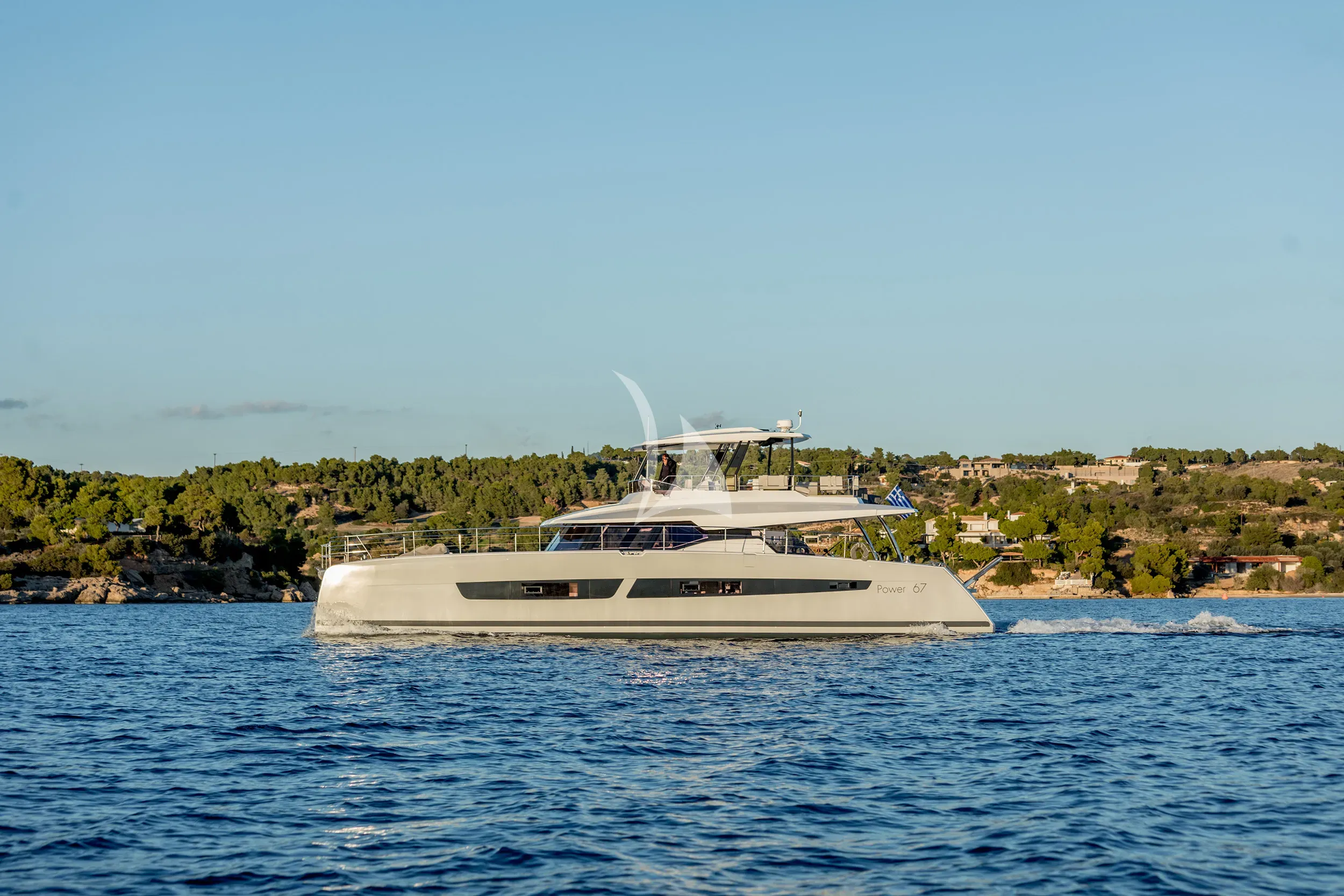 levante_yacht