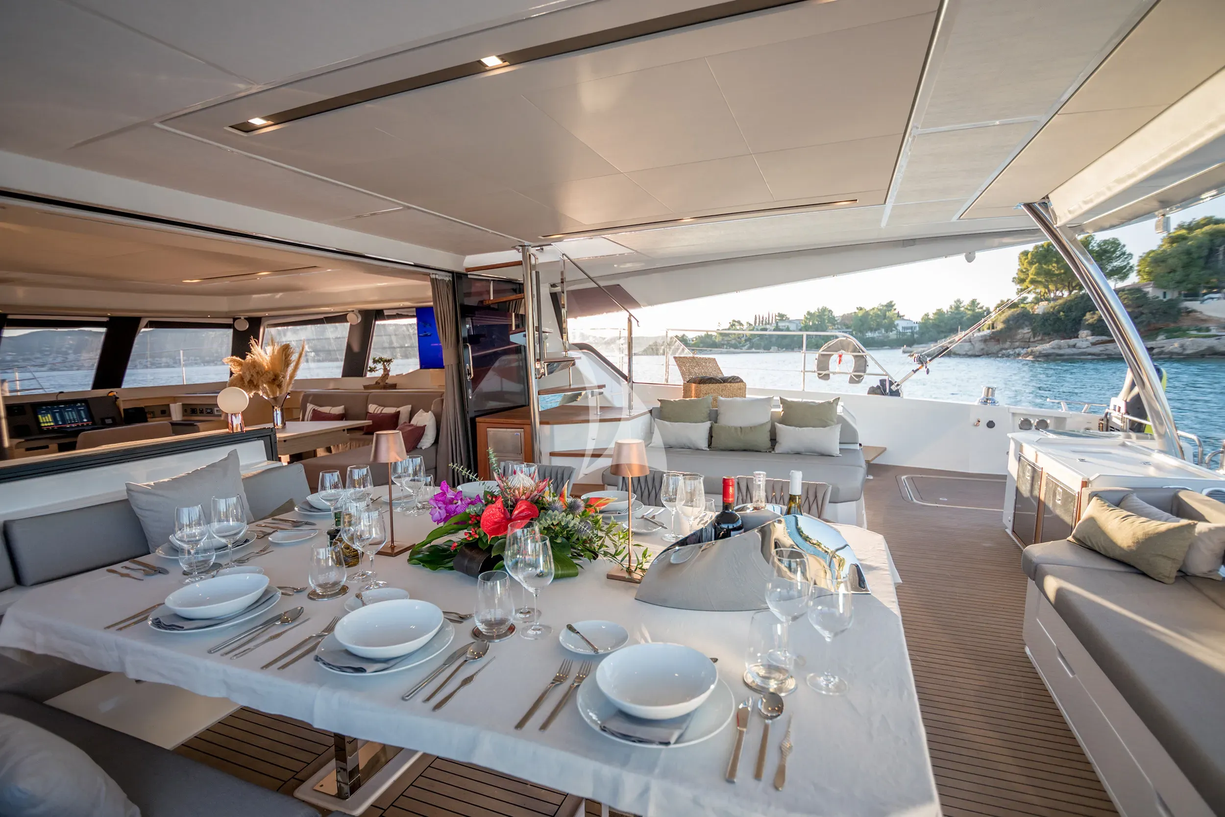 levante_yacht
