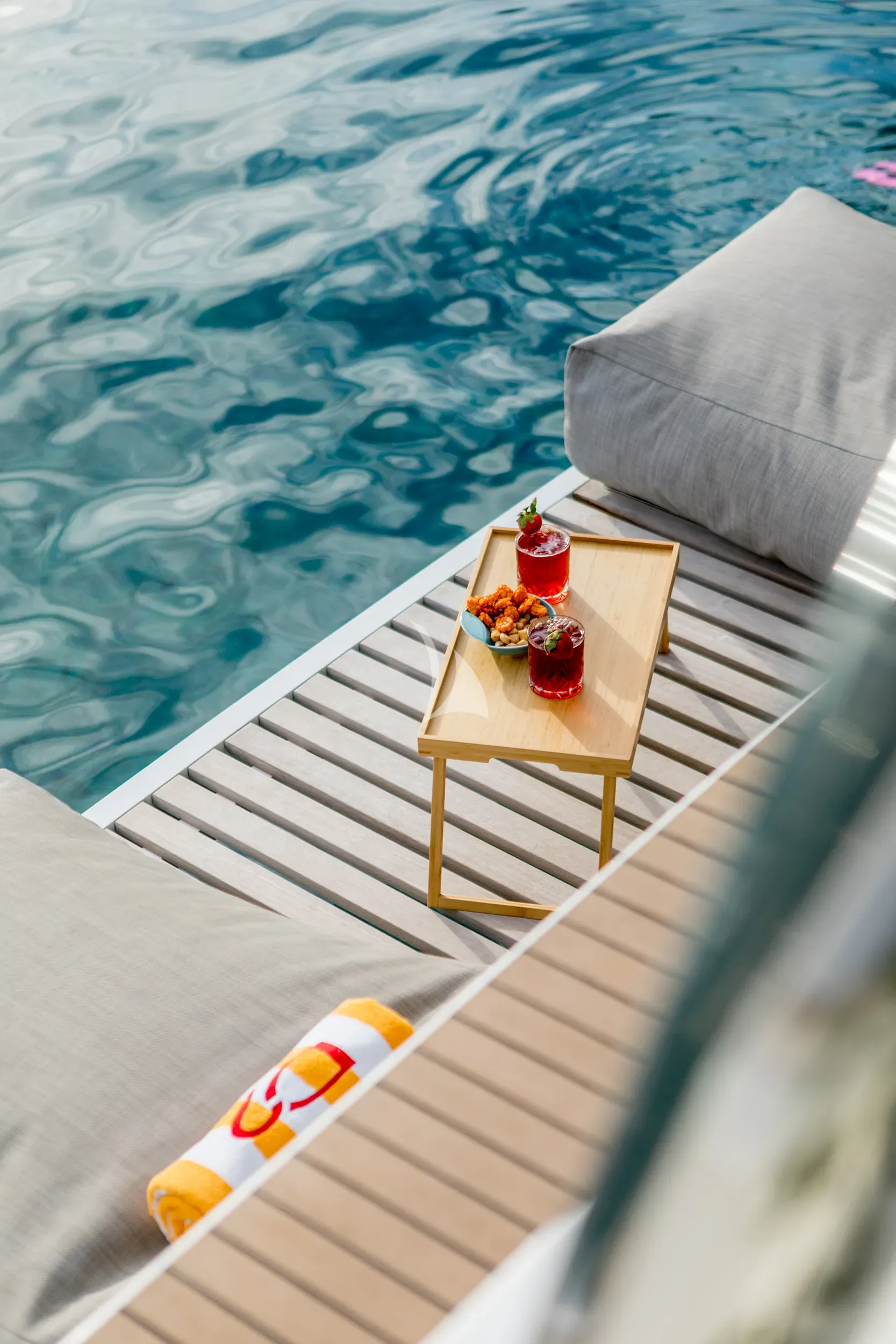 levante_yacht