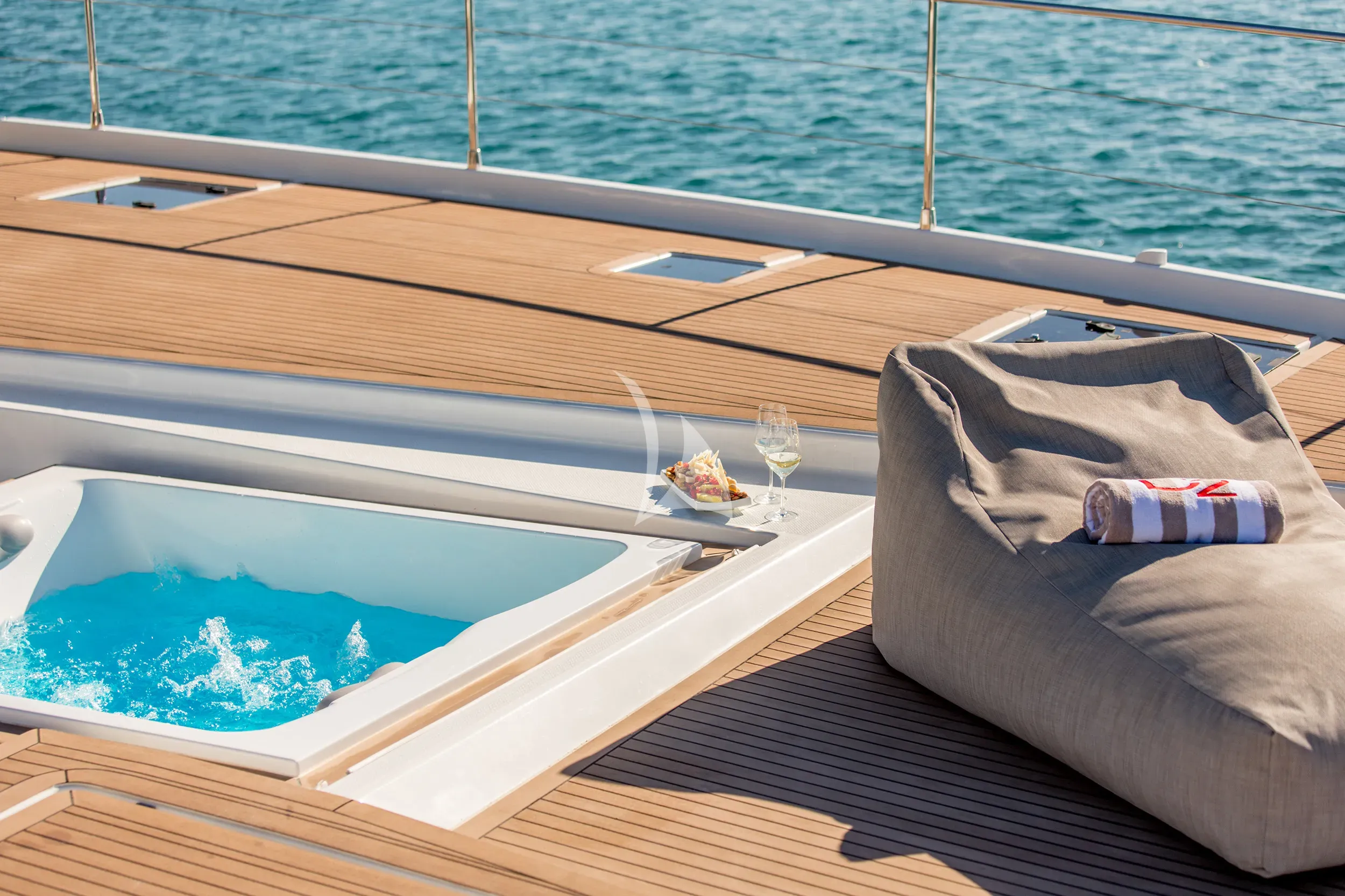 levante_yacht