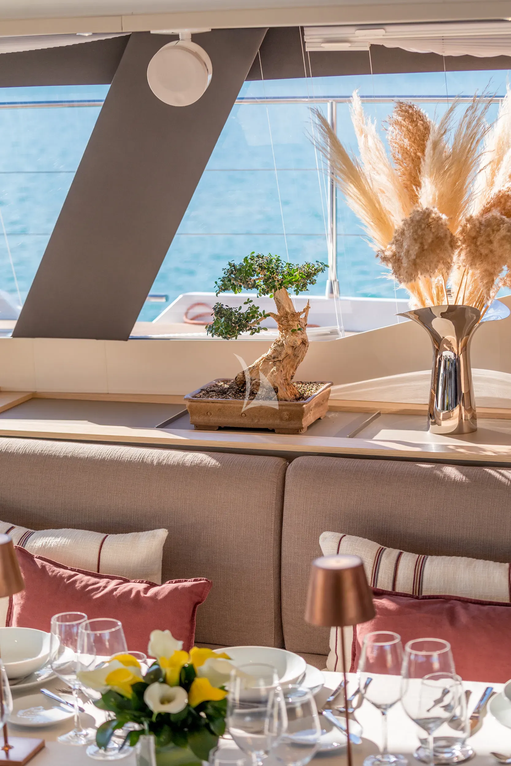 levante_yacht