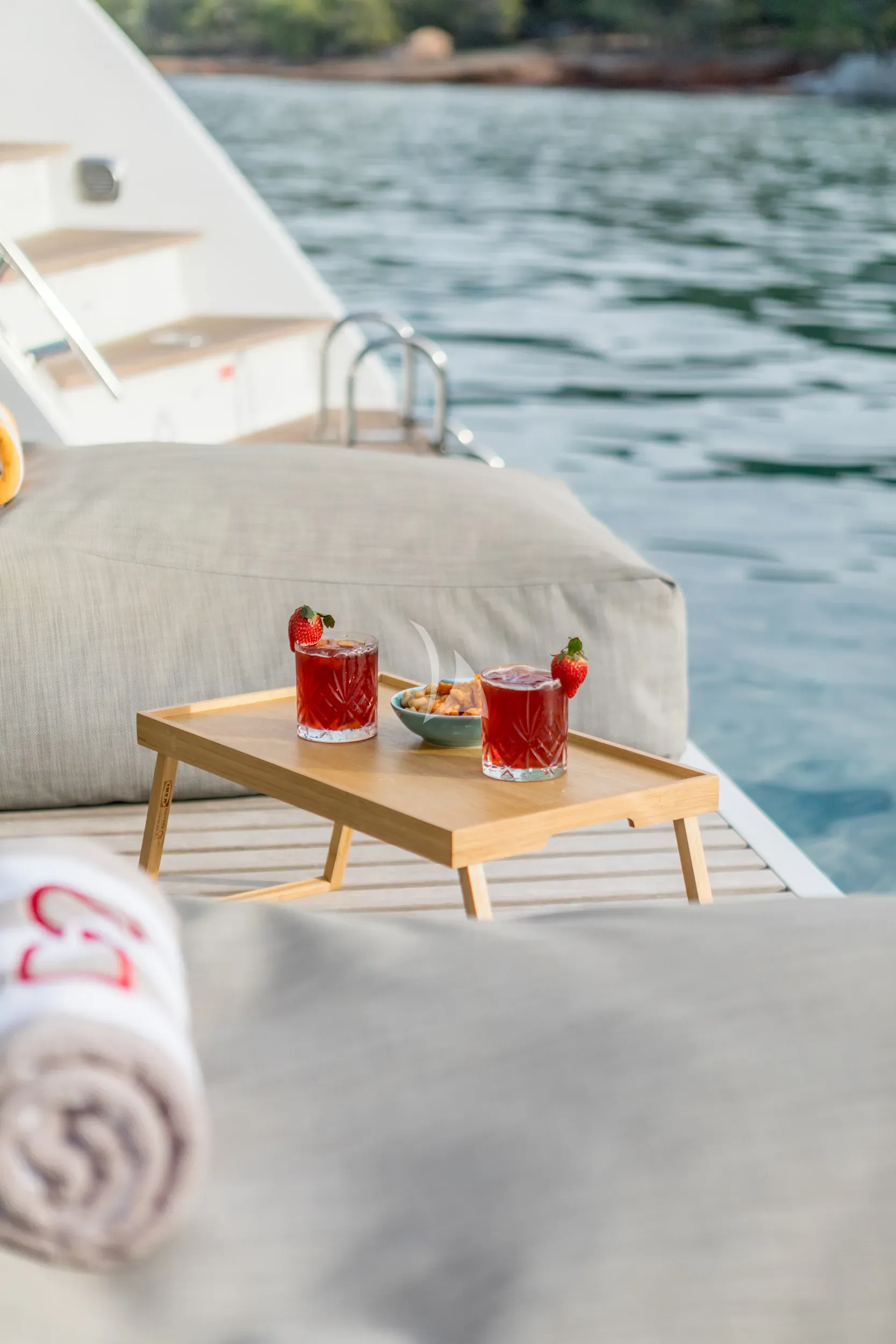 levante_yacht
