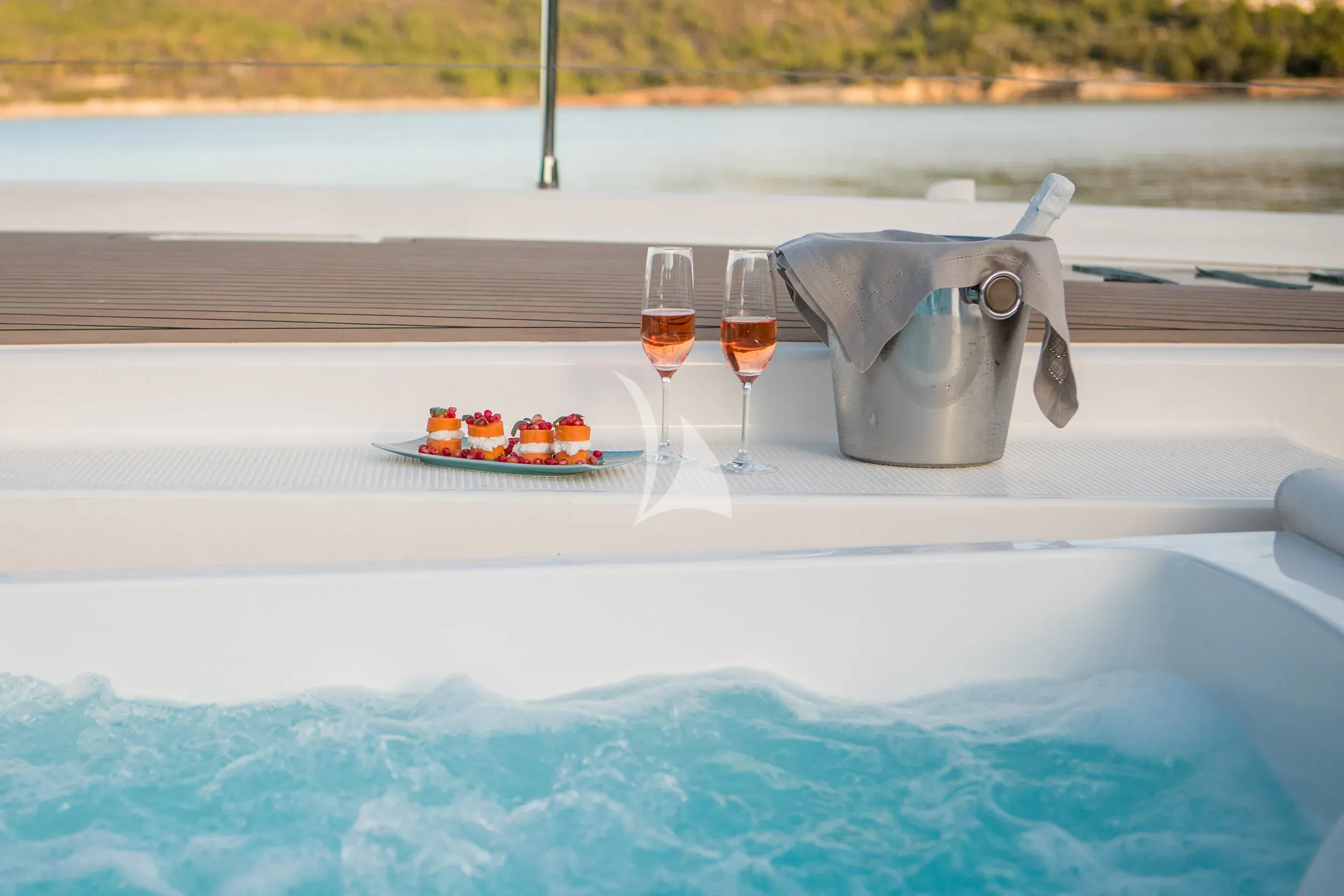 levante_yacht