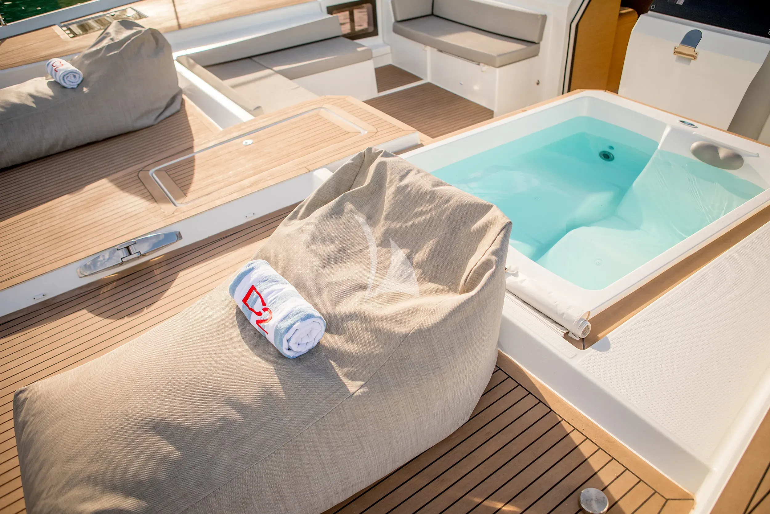levante_yacht