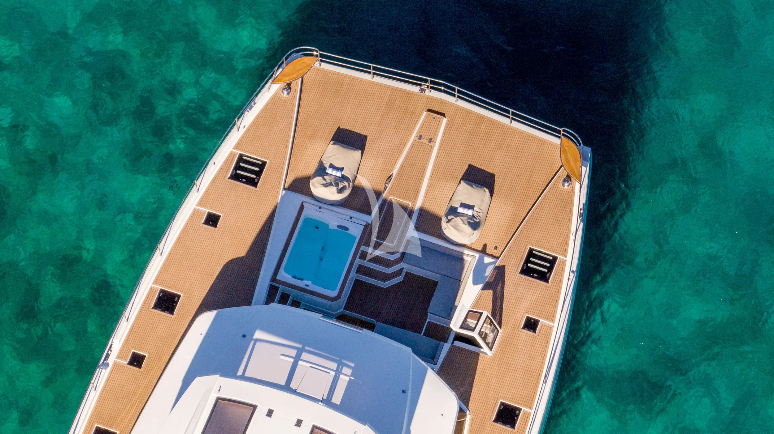 levante_yacht
