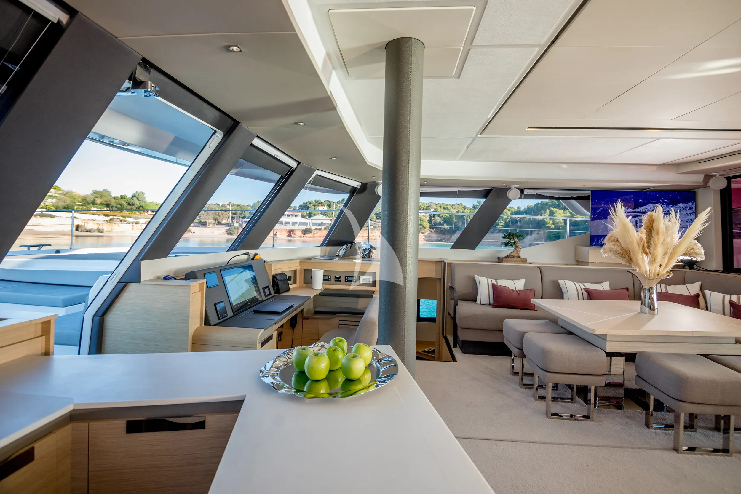 levante_yacht
