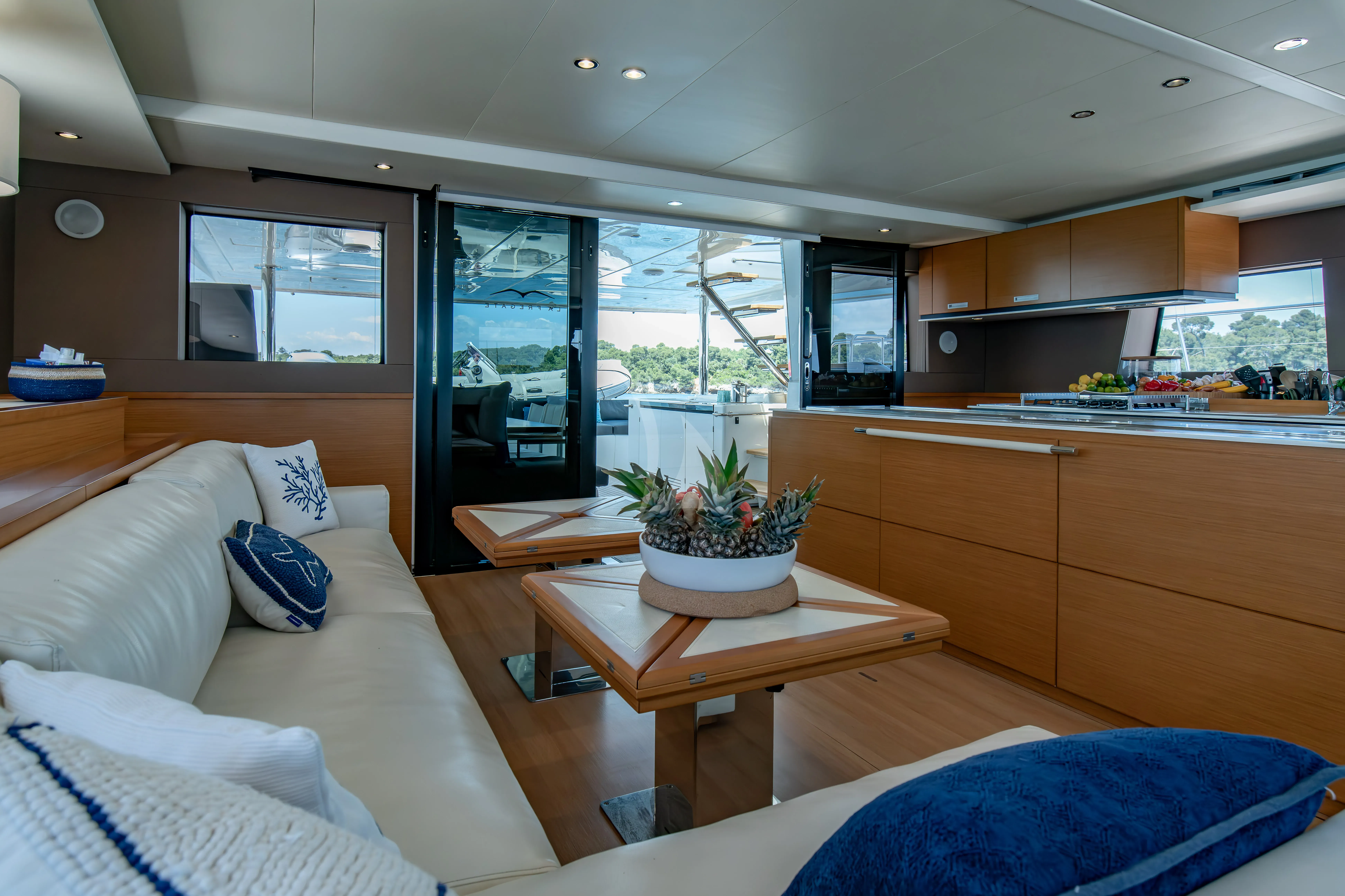 levante_yacht