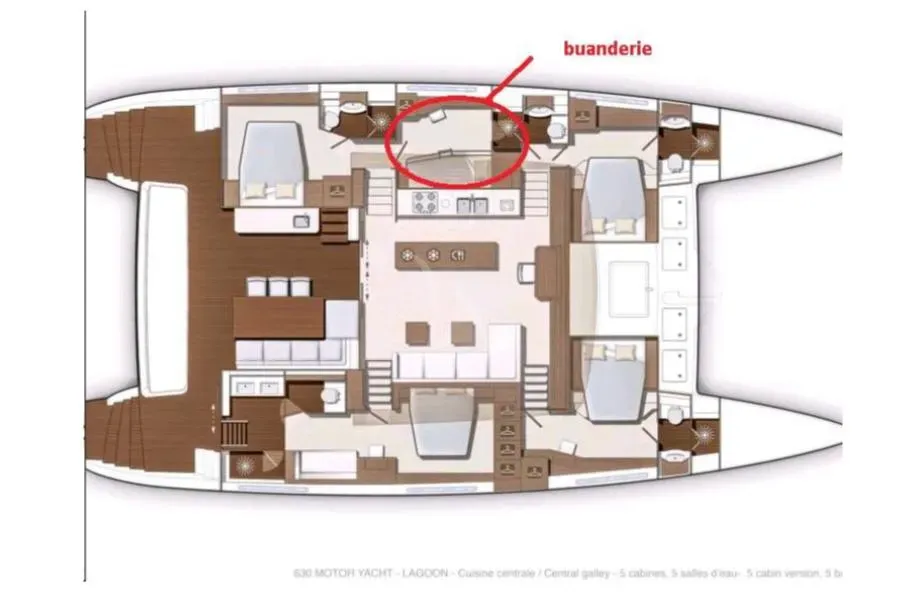 levante_yacht
