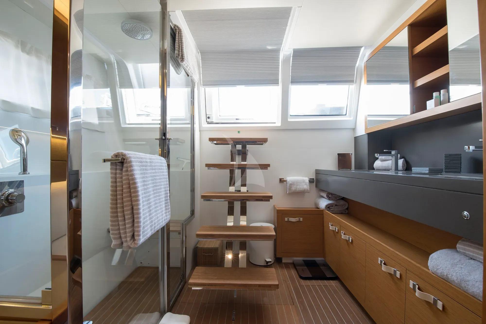 levante_yacht